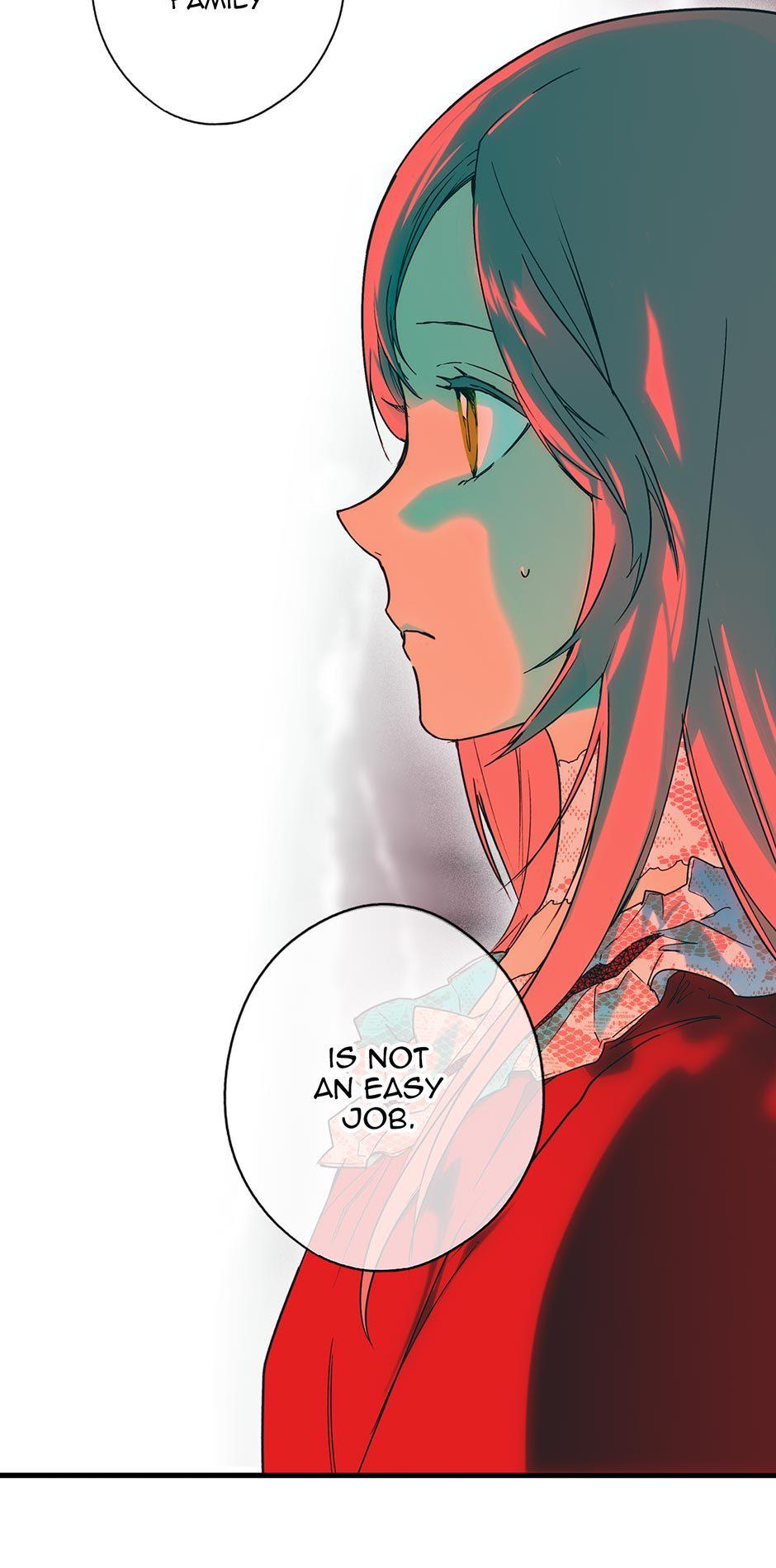 Read A Stepmother_s Märchen EN Manga Online