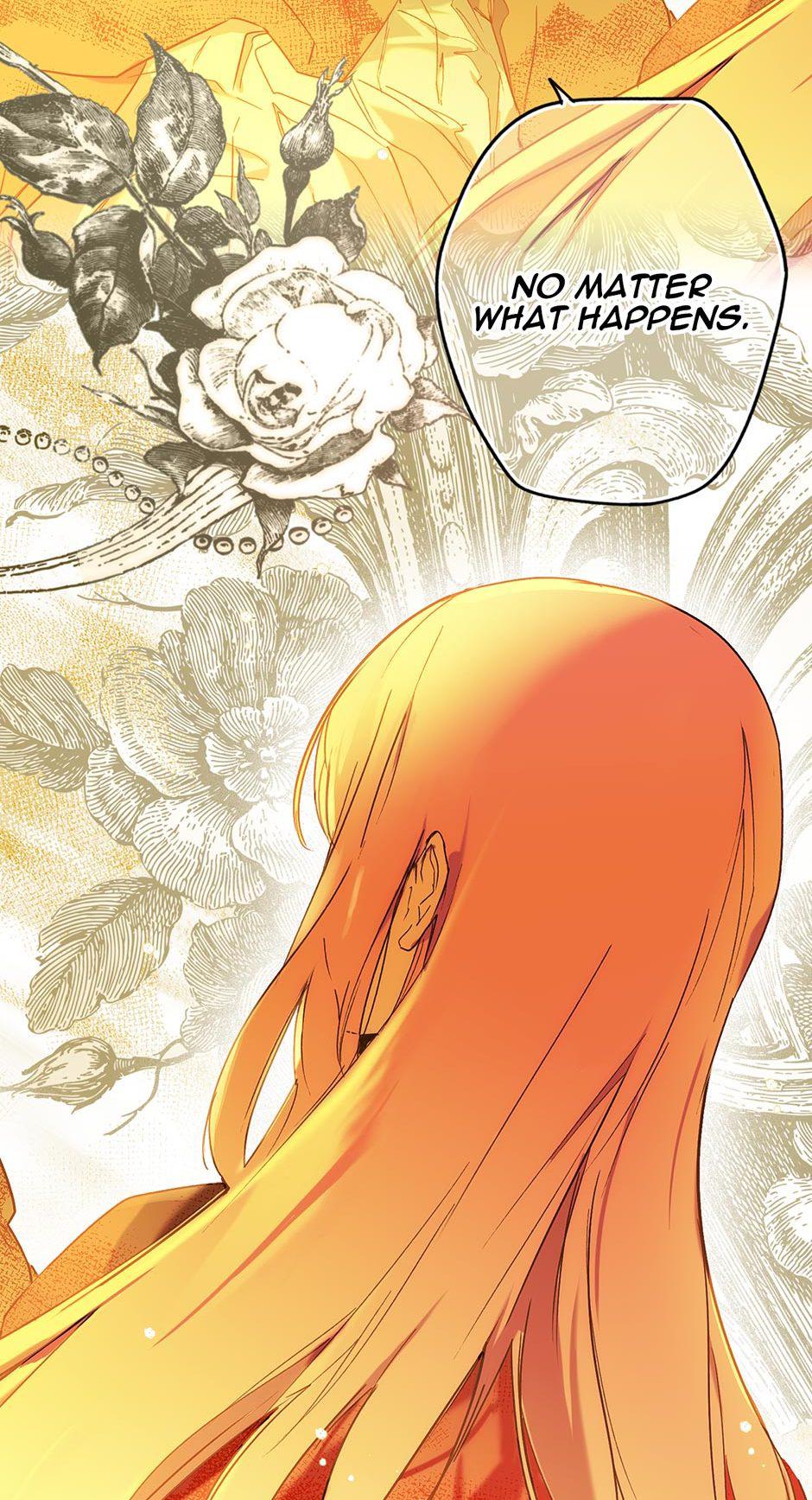 Read A Stepmother_s Märchen EN Manga Online
