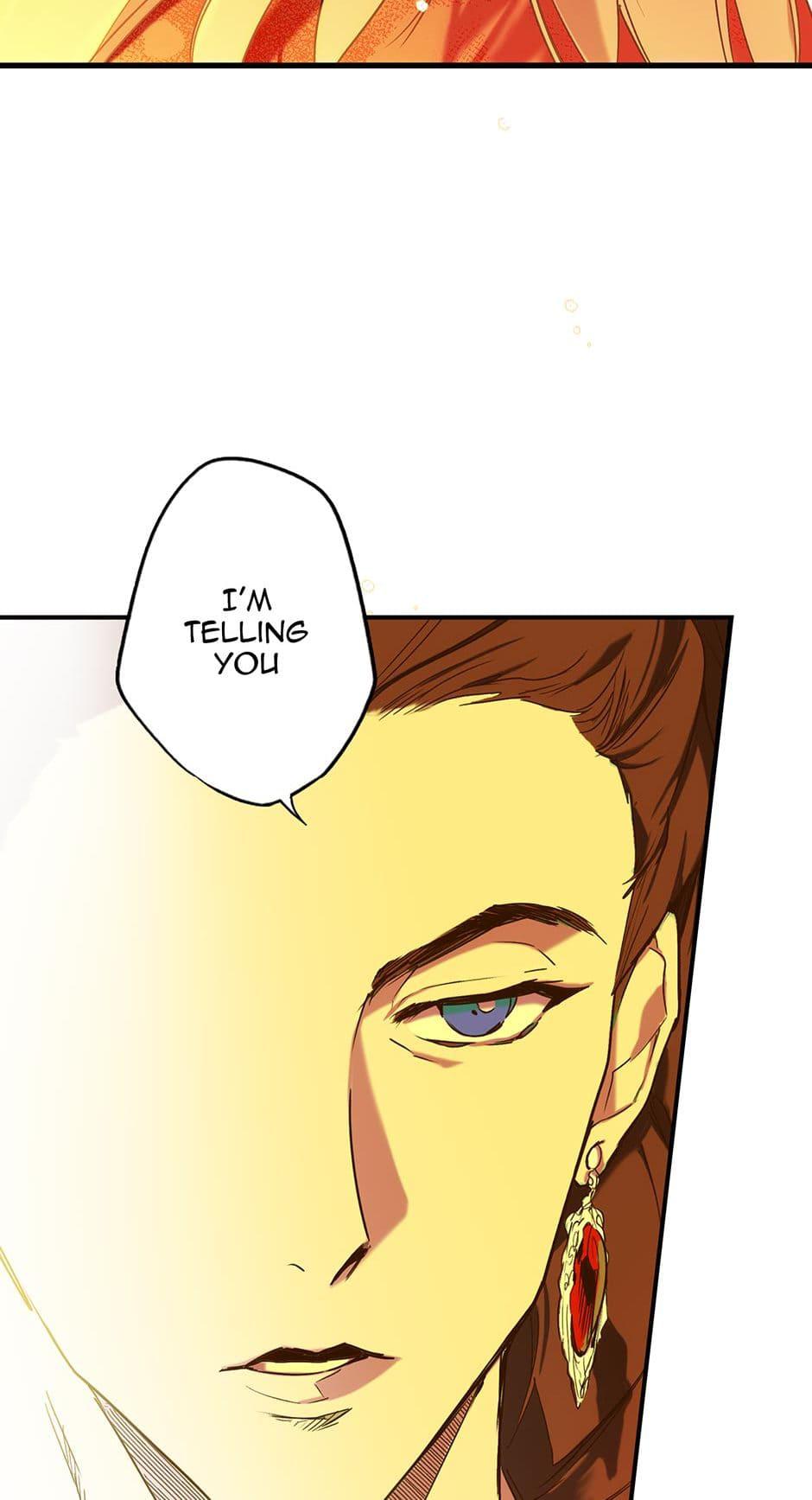 Read A Stepmother_s Märchen EN Manga Online