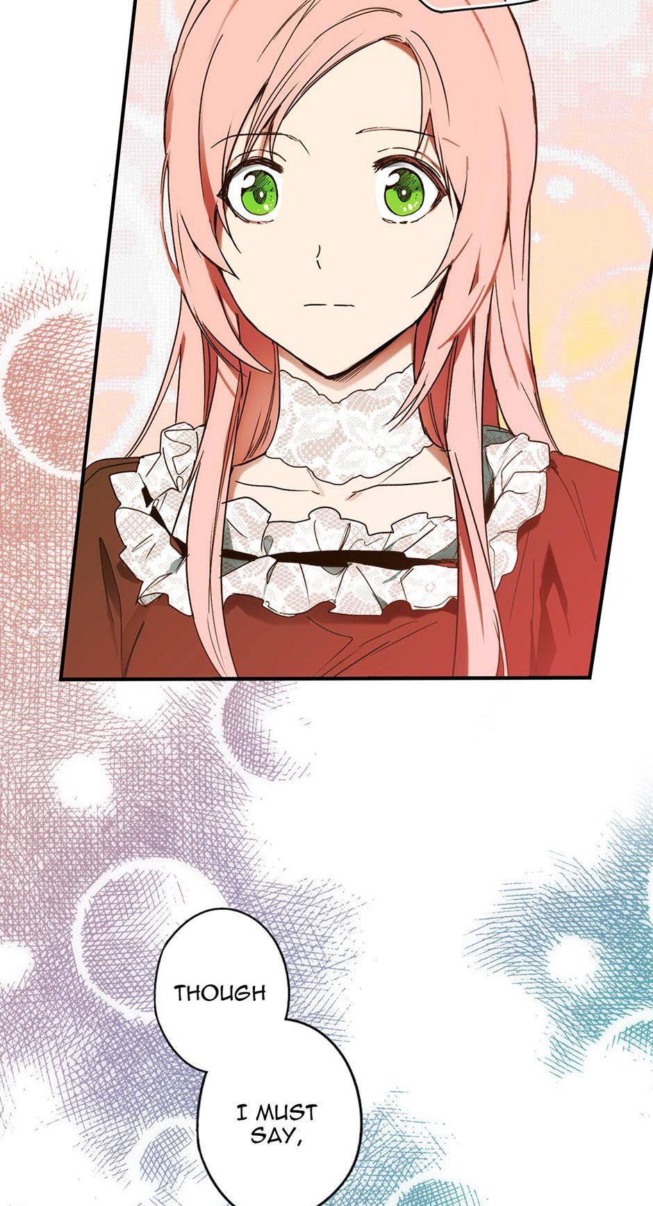 Read A Stepmother_s Märchen EN Manga Online