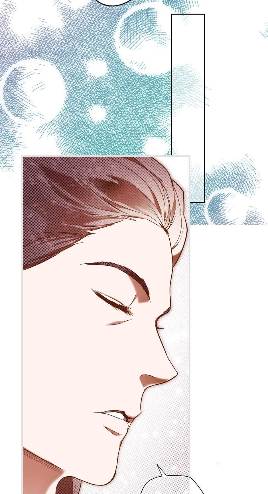 Read A Stepmother_s Märchen EN Manga Online