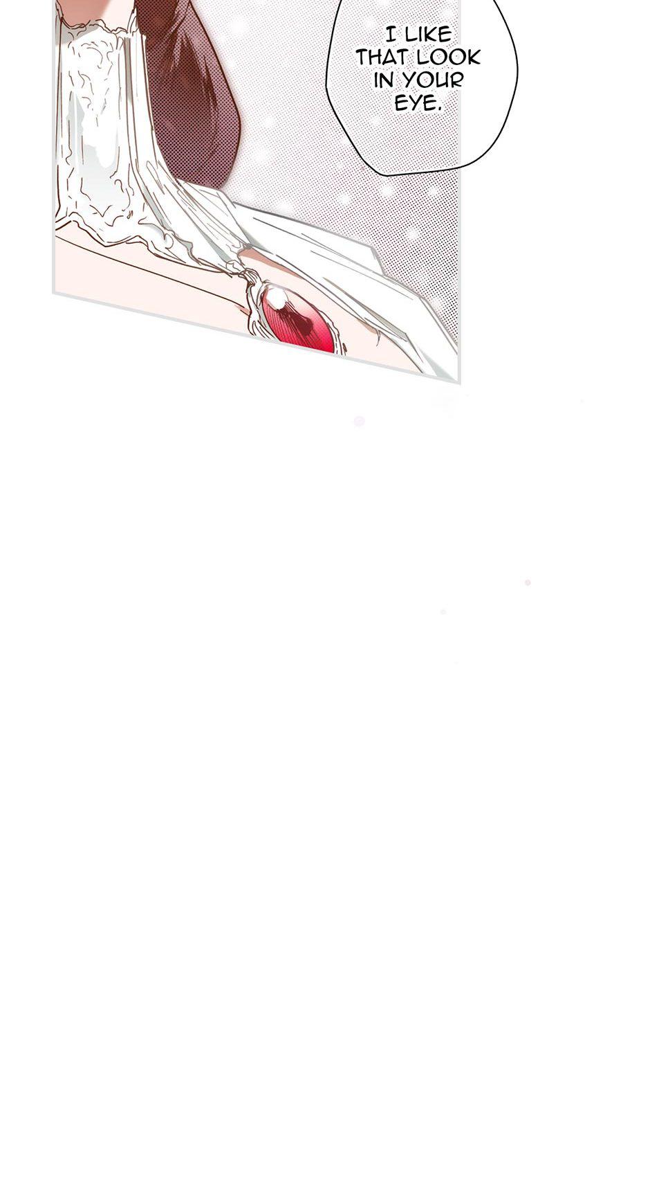 Read A Stepmother_s Märchen EN Manga Online