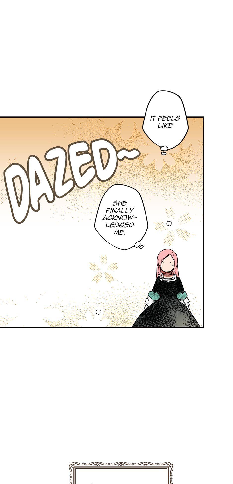 Read A Stepmother_s Märchen EN Manga Online