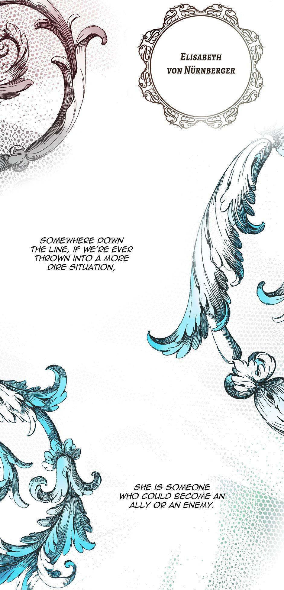 Read A Stepmother_s Märchen EN Manga Online
