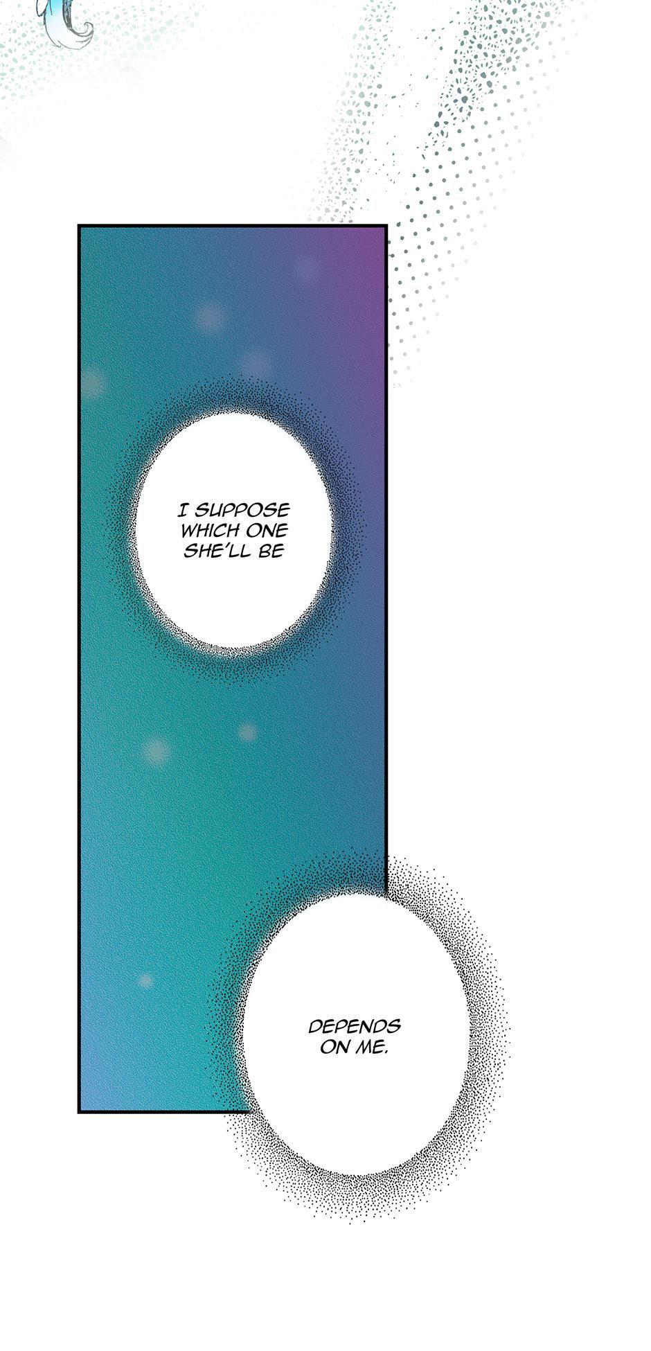 Read A Stepmother_s Märchen EN Manga Online