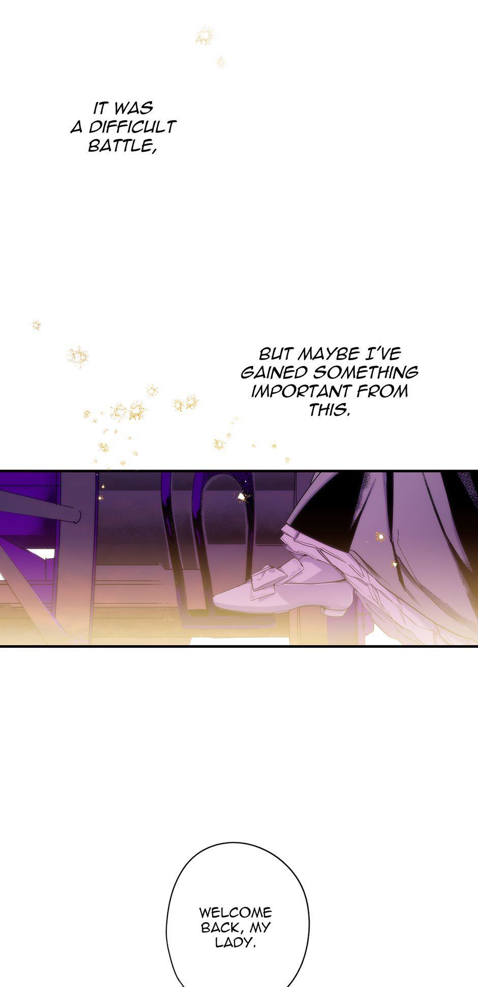 Read A Stepmother_s Märchen EN Manga Online