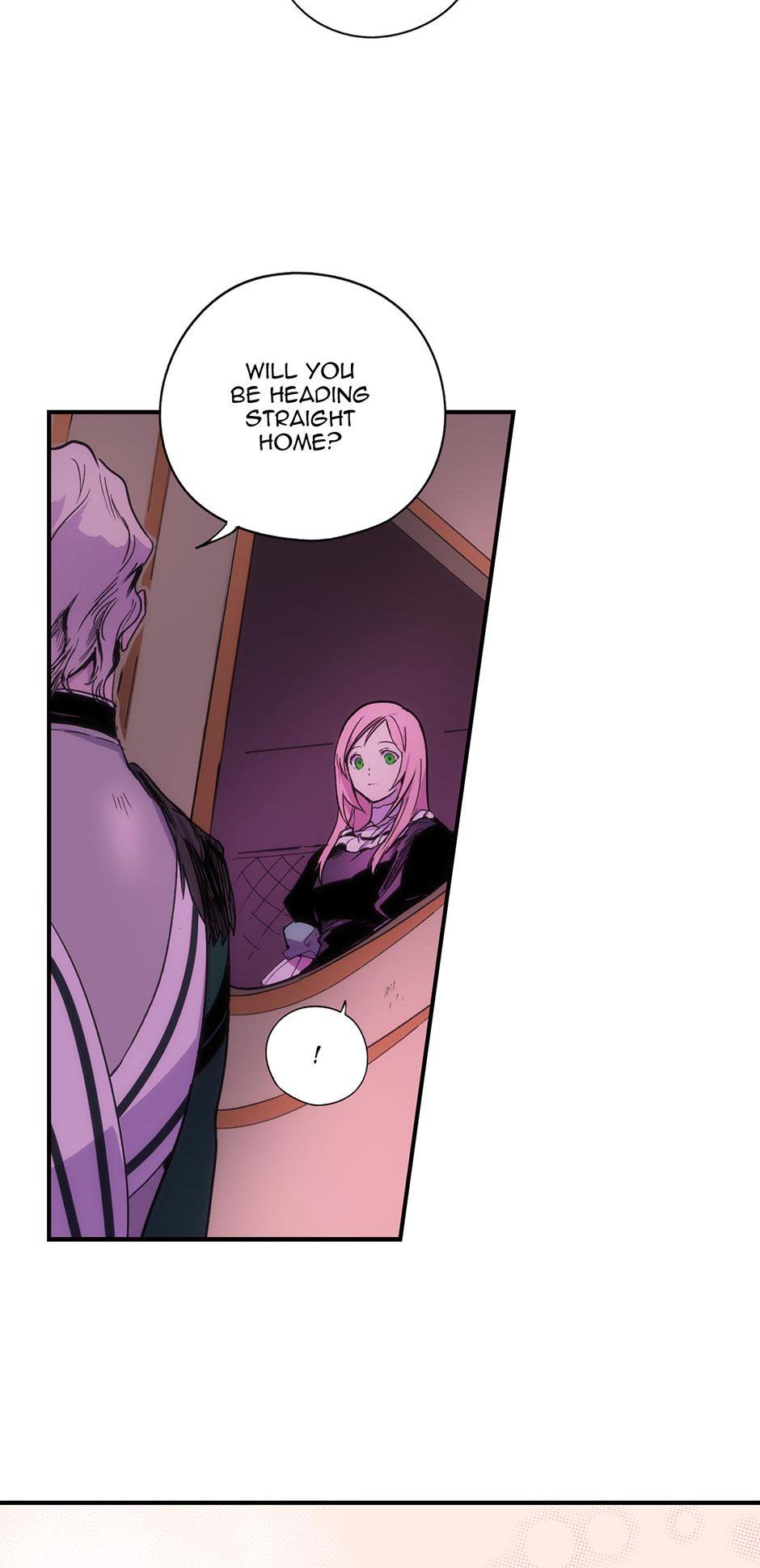 Read A Stepmother_s Märchen EN Manga Online