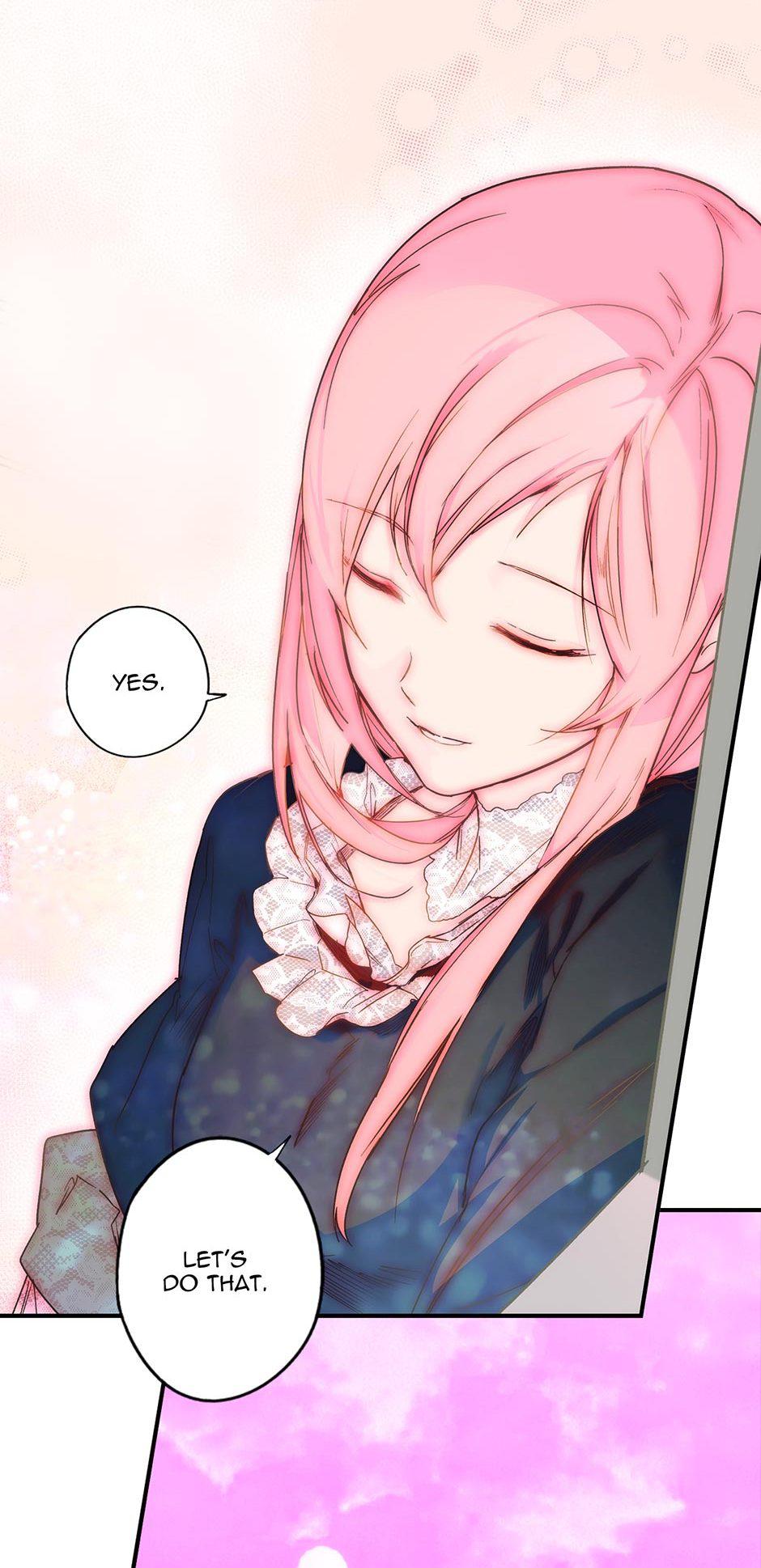 Read A Stepmother_s Märchen EN Manga Online