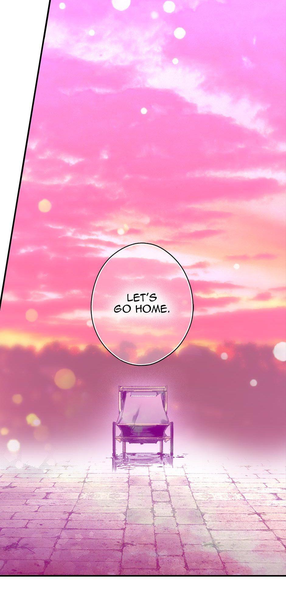 Read A Stepmother_s Märchen EN Manga Online