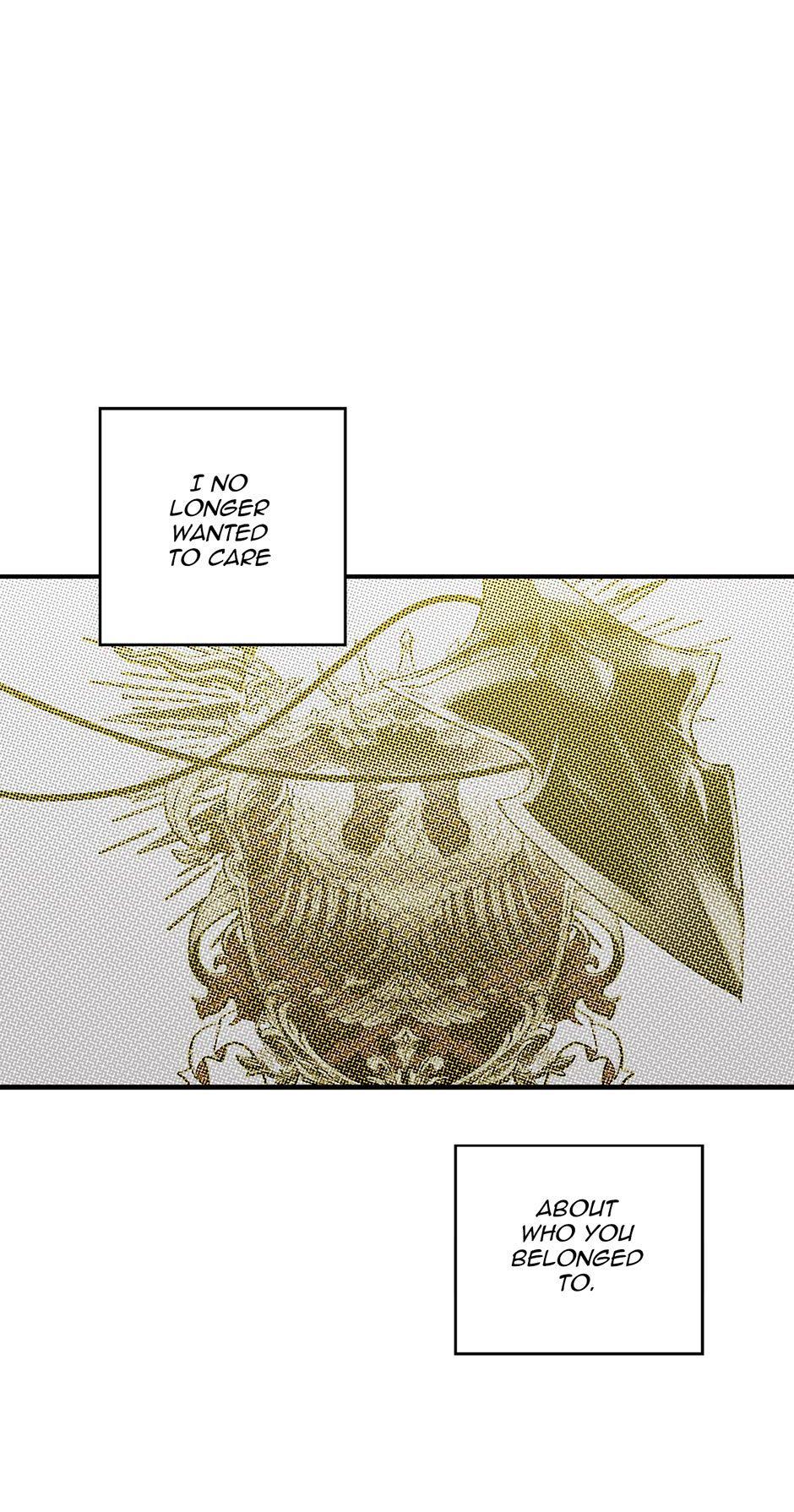 Read A Stepmother_s Märchen EN Manga Online