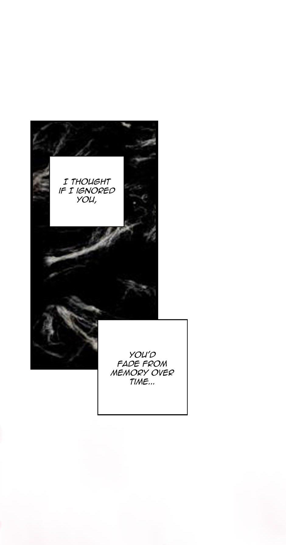 Read A Stepmother_s Märchen EN Manga Online