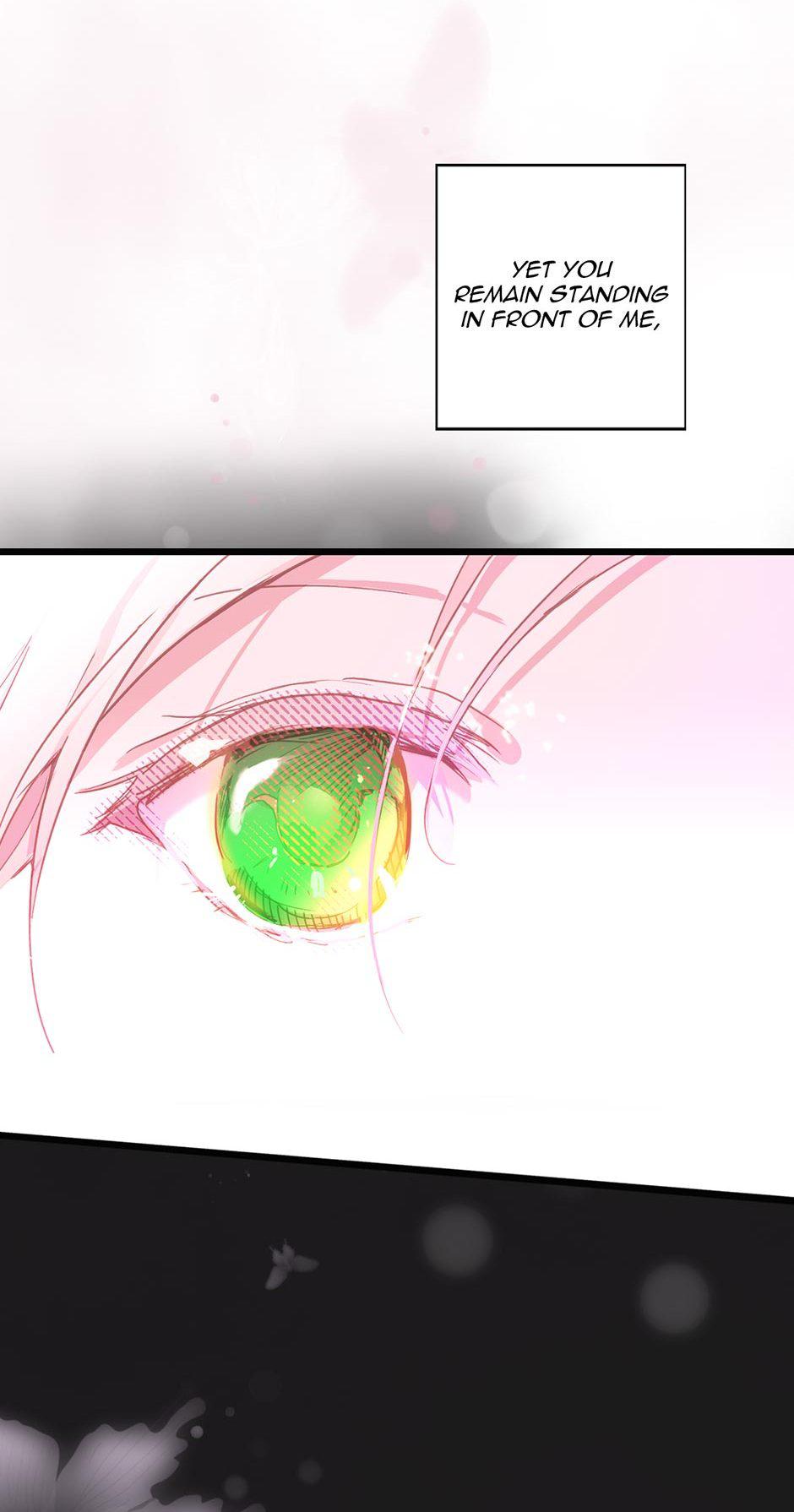 Read A Stepmother_s Märchen EN Manga Online