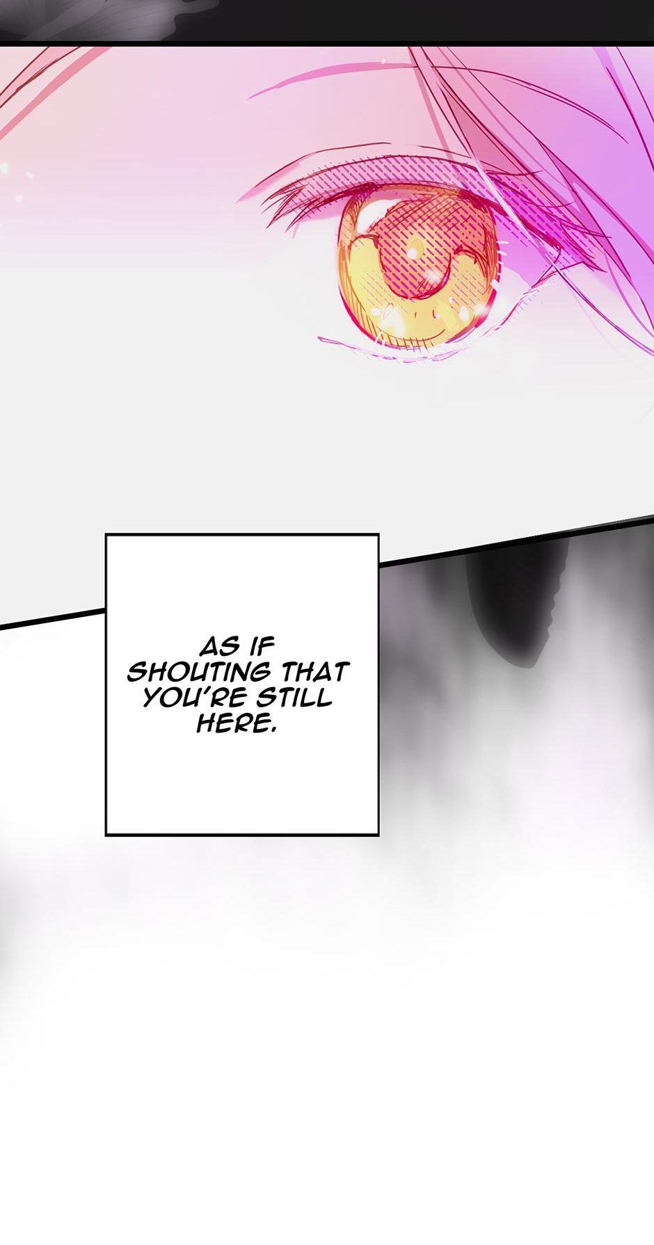 Read A Stepmother_s Märchen EN Manga Online