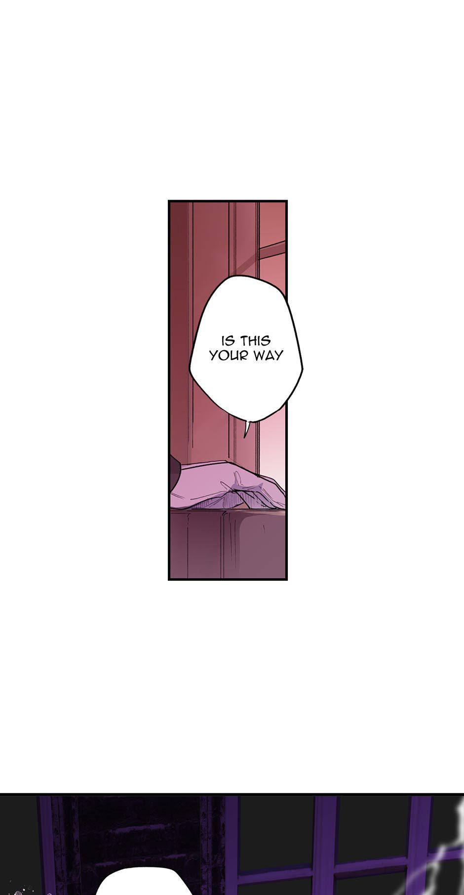Read A Stepmother_s Märchen EN Manga Online