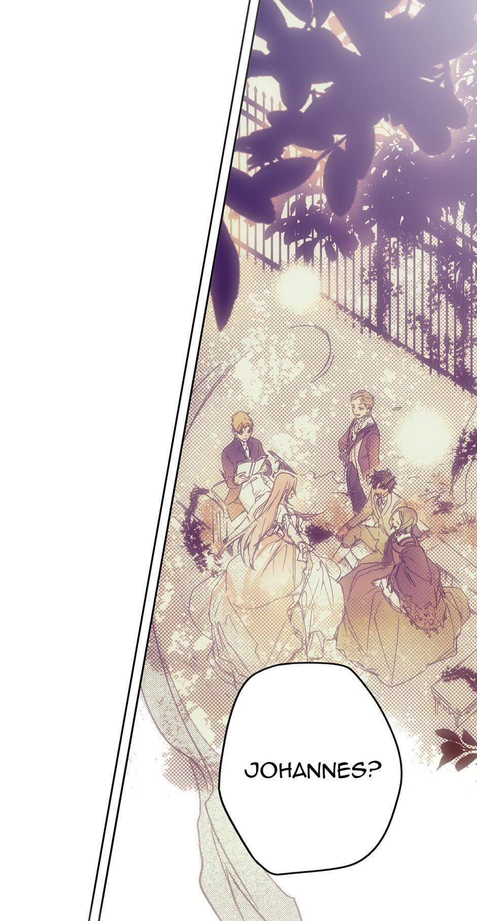 Read A Stepmother_s Märchen EN Manga Online