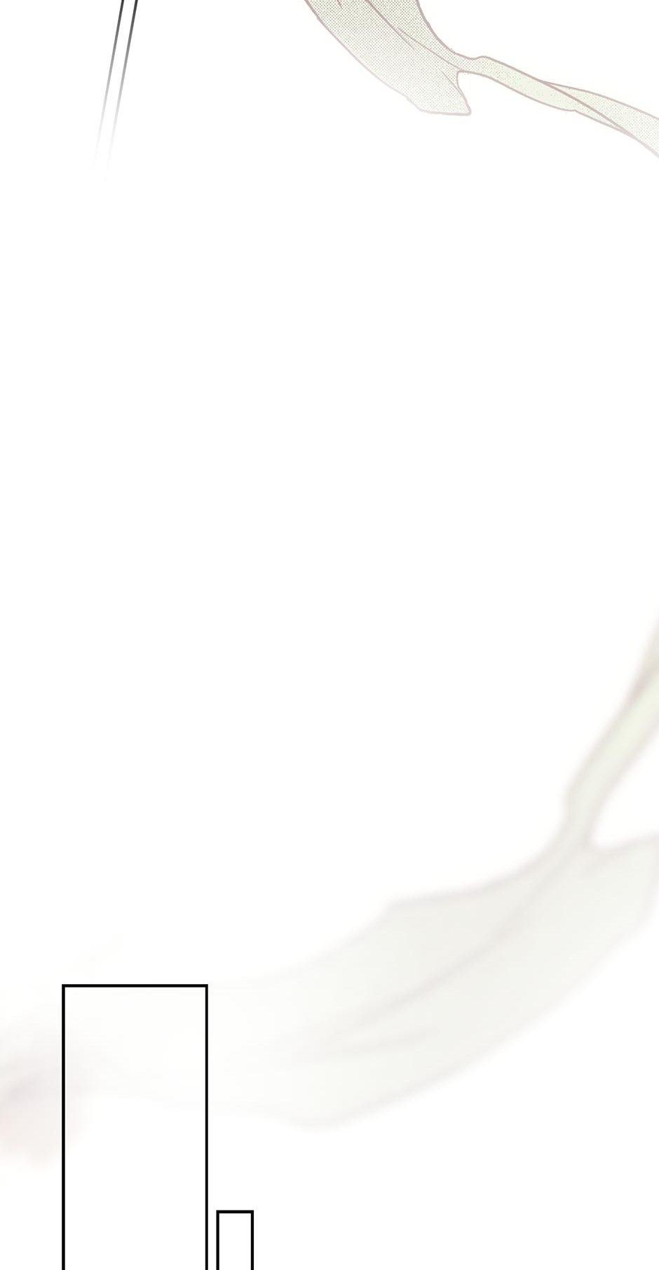 Read A Stepmother_s Märchen EN Manga Online