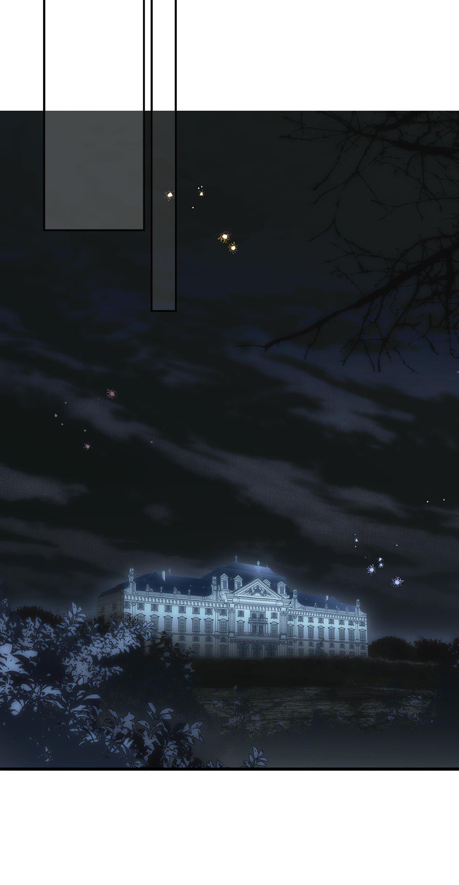 Read A Stepmother_s Märchen EN Manga Online