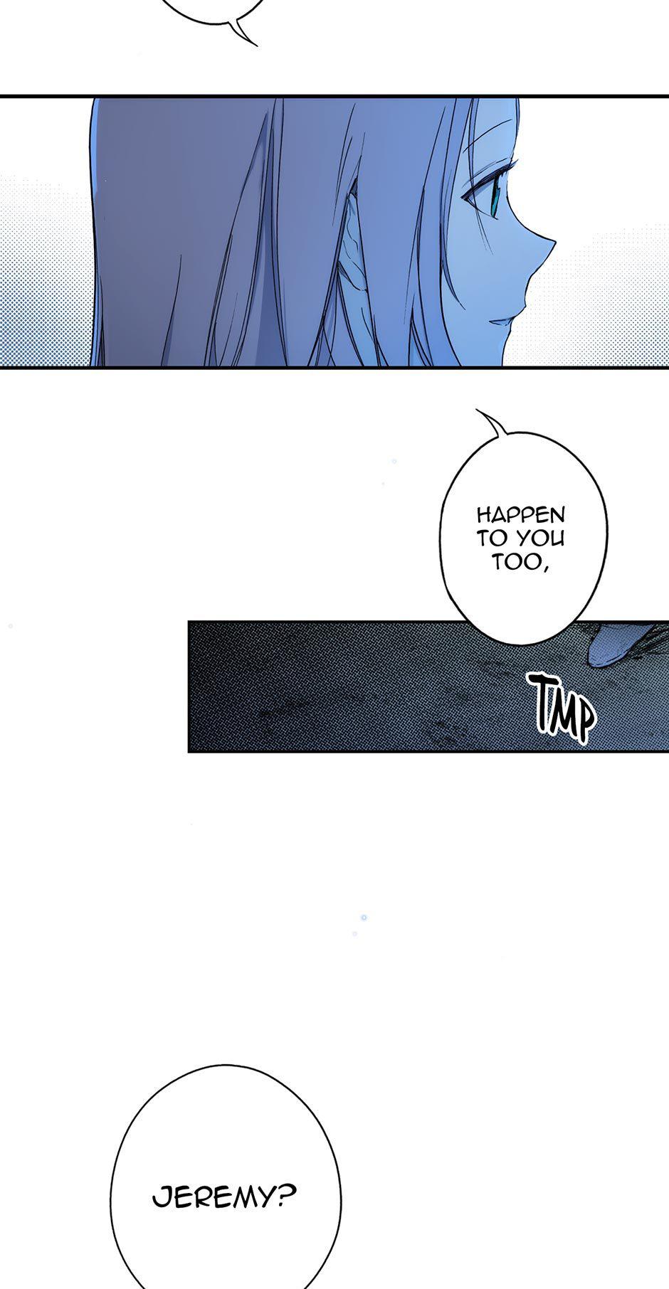 Read A Stepmother_s Märchen EN Manga Online