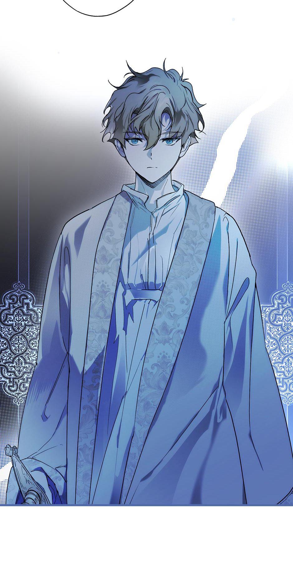 Read A Stepmother_s Märchen EN Manga Online