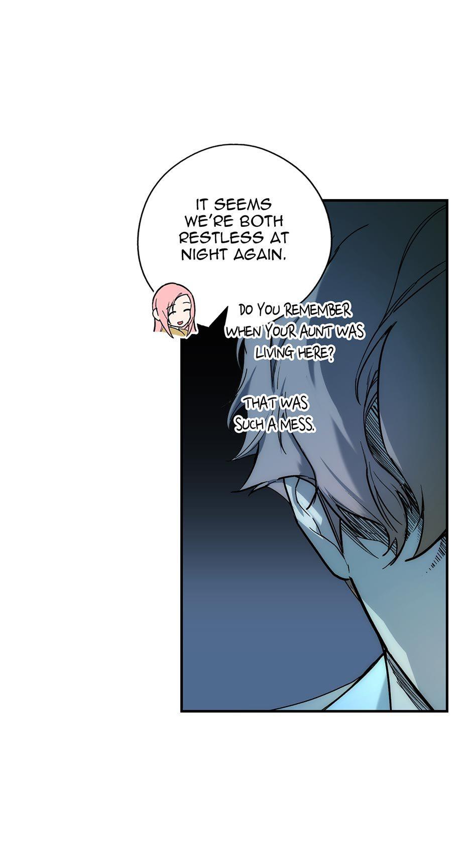 Read A Stepmother_s Märchen EN Manga Online