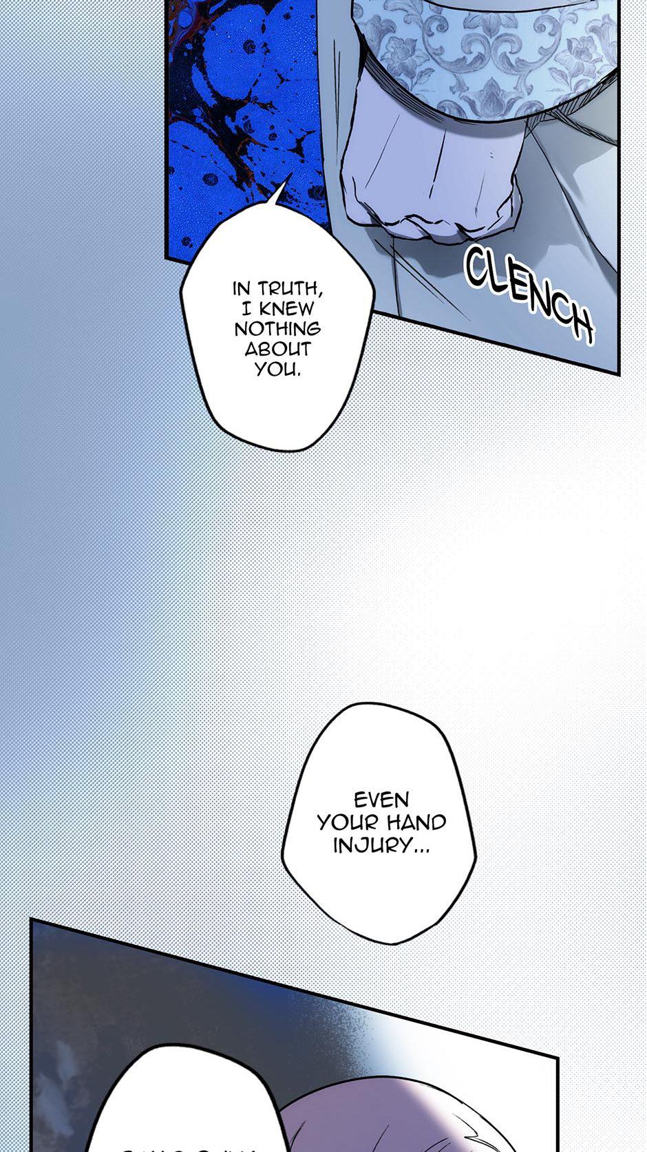 Read A Stepmother_s Märchen EN Manga Online