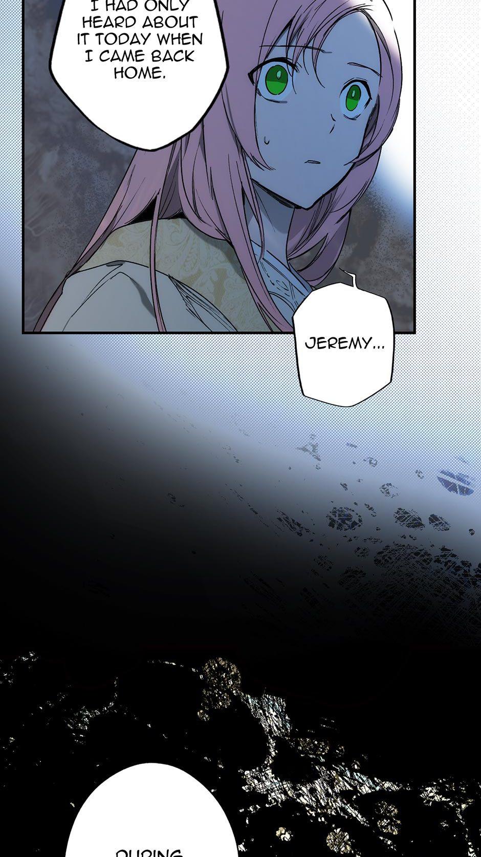Read A Stepmother_s Märchen EN Manga Online