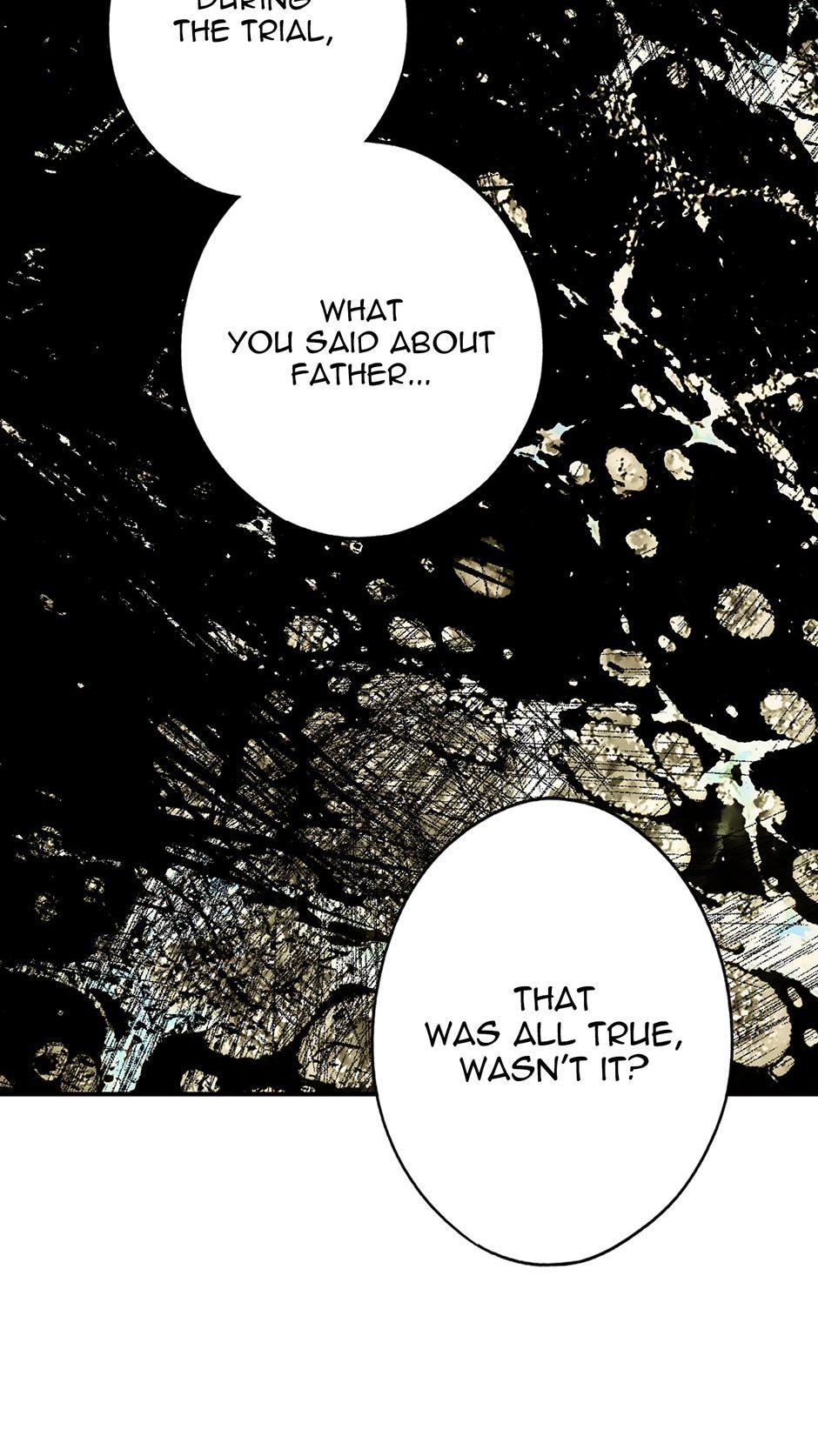 Read A Stepmother_s Märchen EN Manga Online