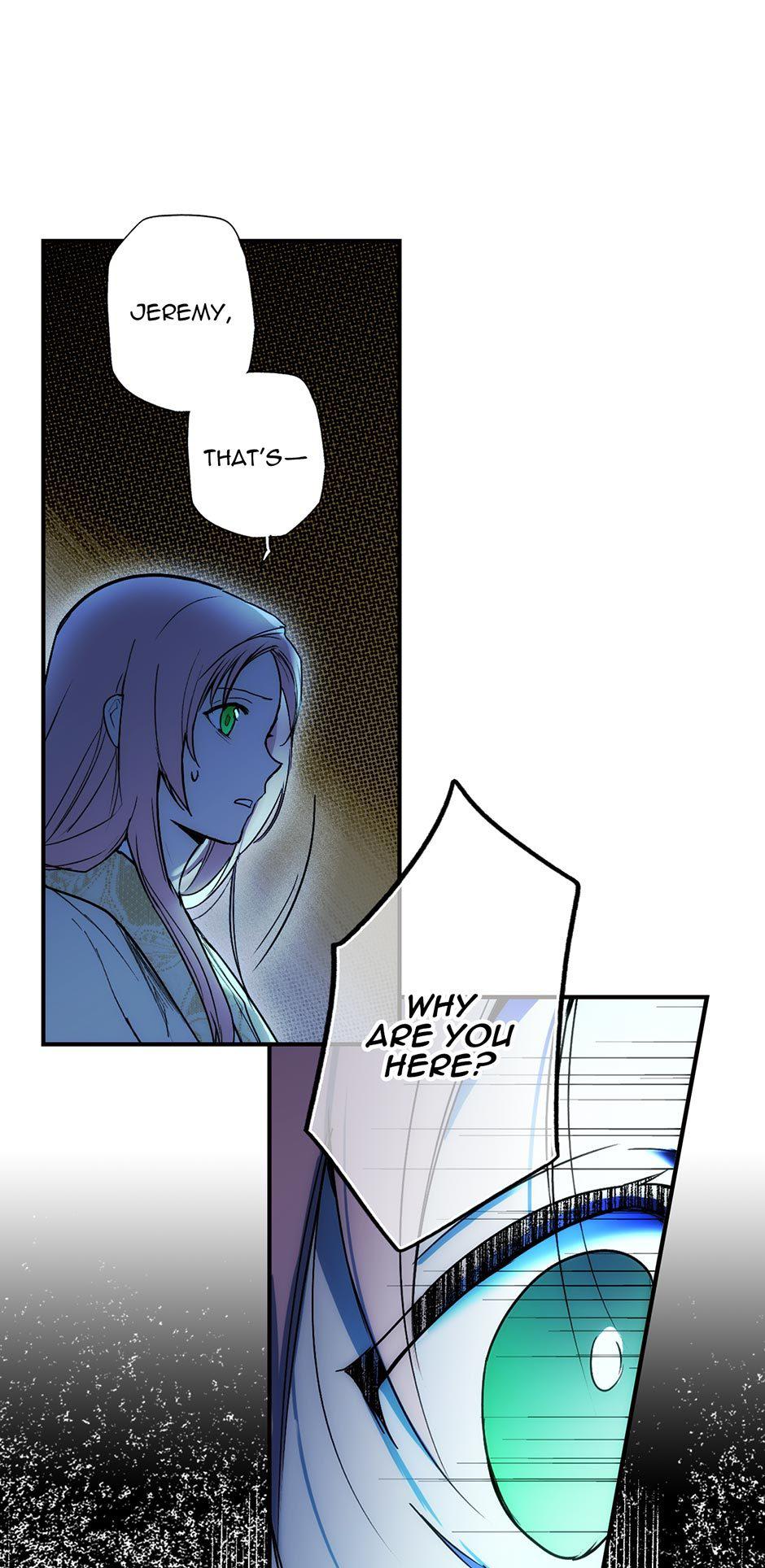 Read A Stepmother_s Märchen EN Manga Online