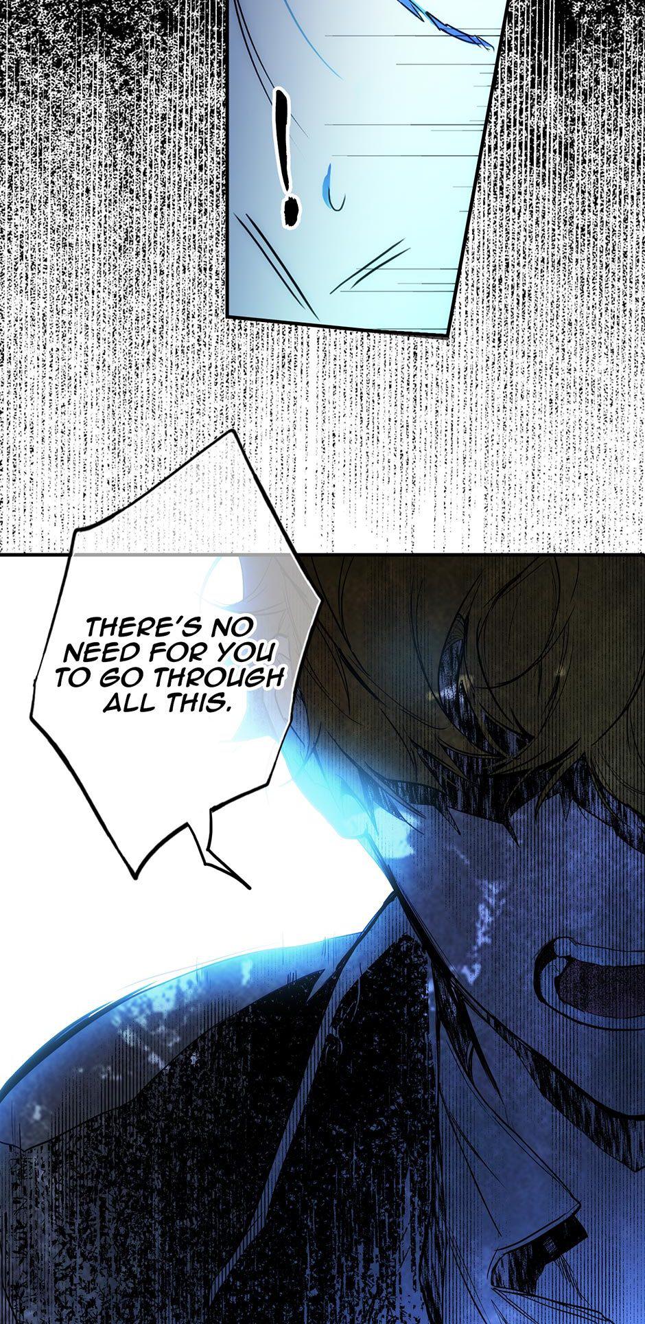 Read A Stepmother_s Märchen EN Manga Online