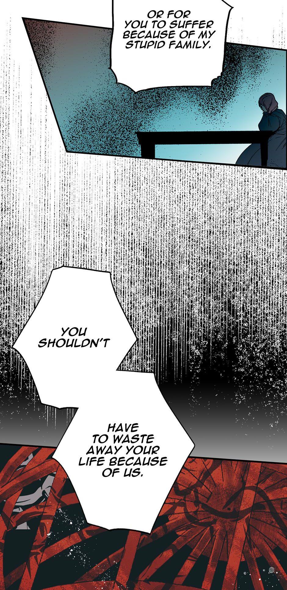 Read A Stepmother_s Märchen EN Manga Online
