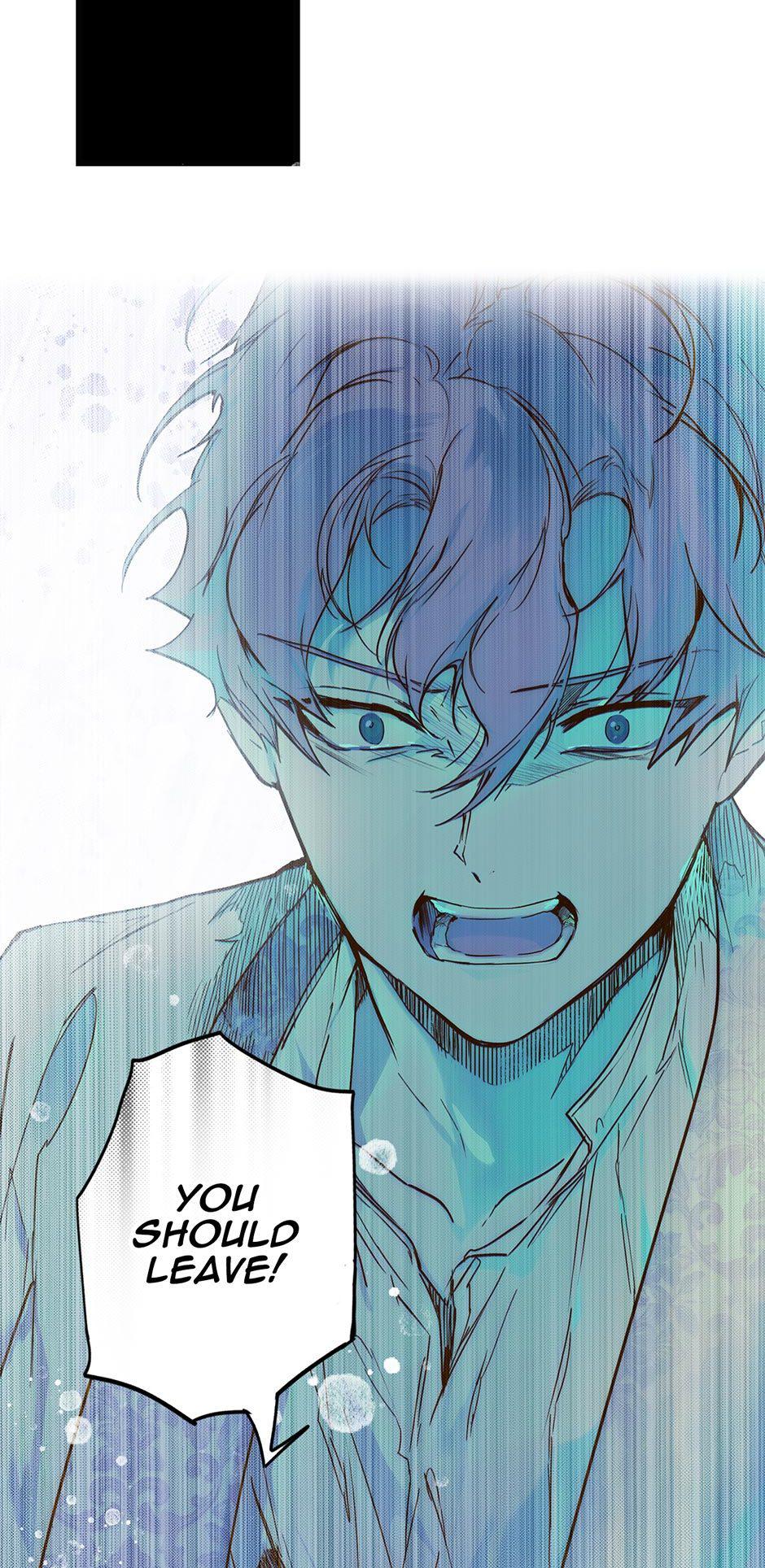 Read A Stepmother_s Märchen EN Manga Online
