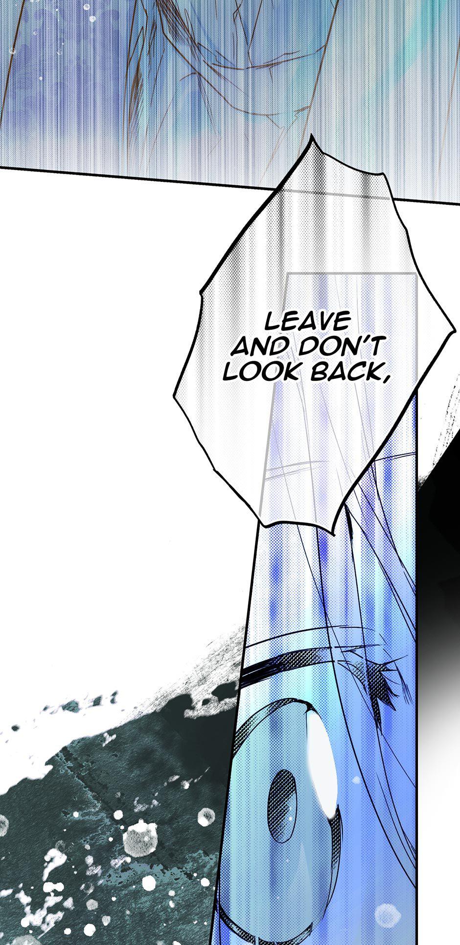 Read A Stepmother_s Märchen EN Manga Online