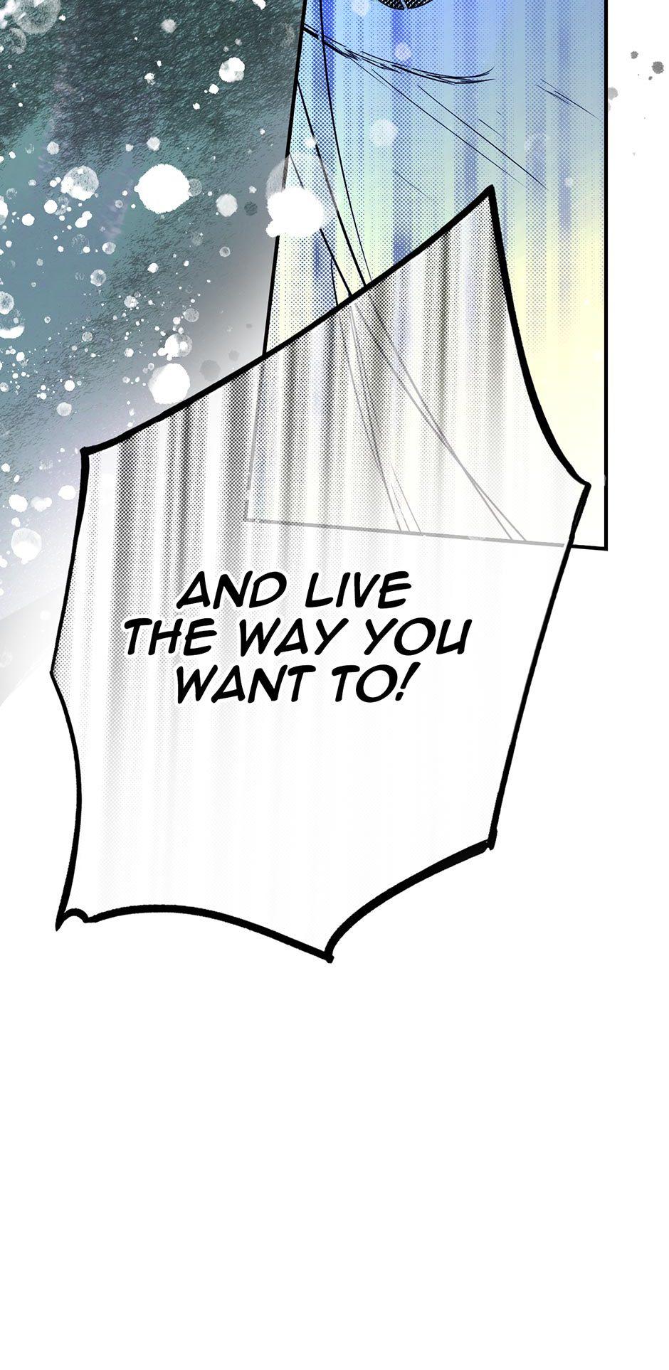 Read A Stepmother_s Märchen EN Manga Online