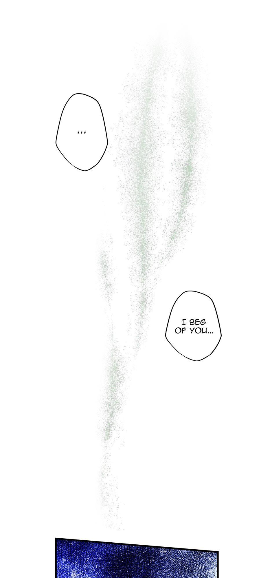 Read A Stepmother_s Märchen EN Manga Online