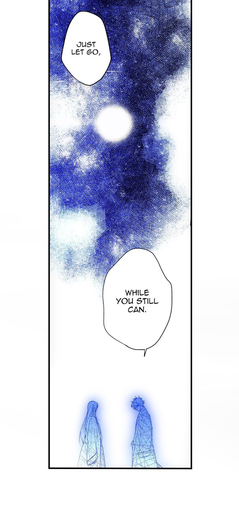 Read A Stepmother_s Märchen EN Manga Online
