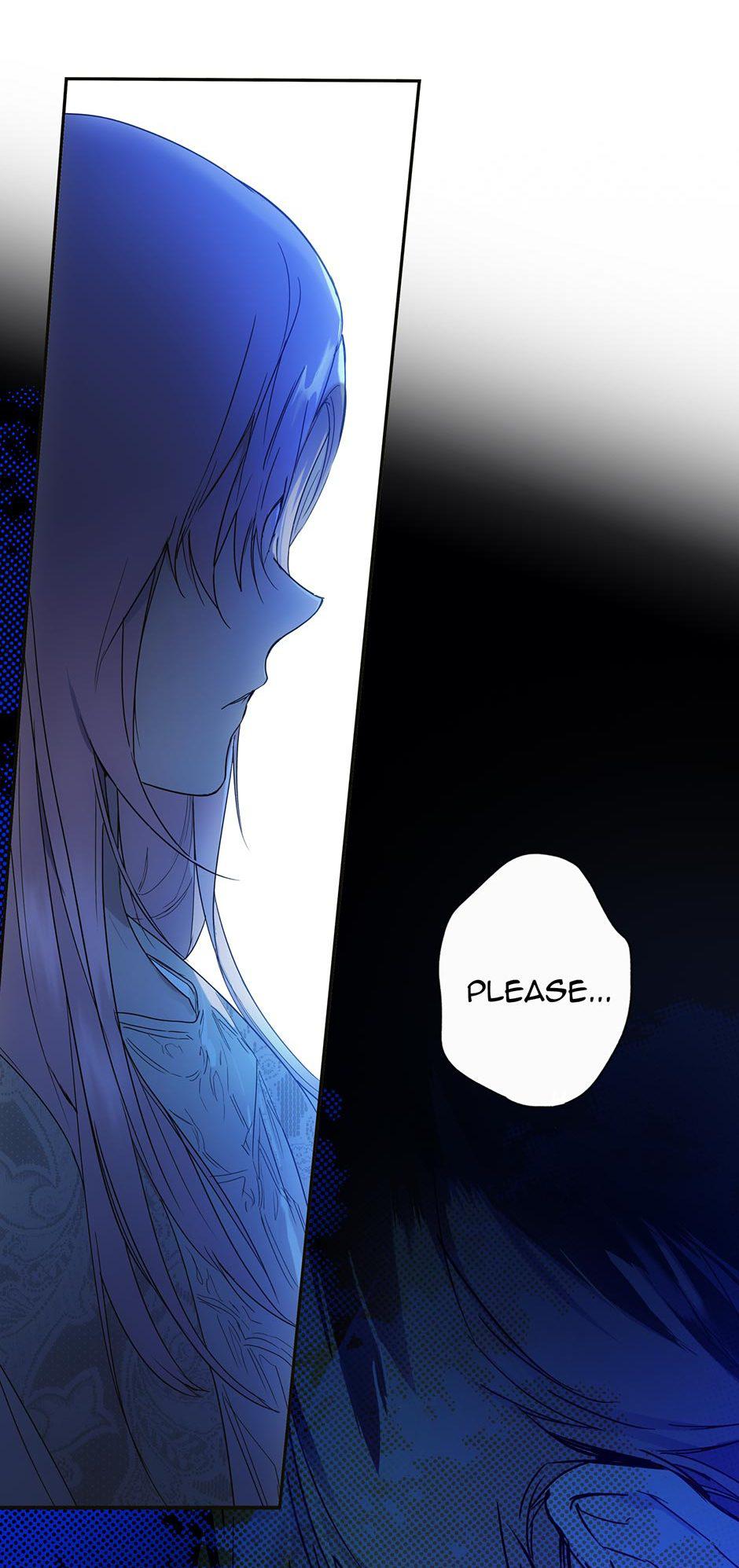 Read A Stepmother_s Märchen EN Manga Online