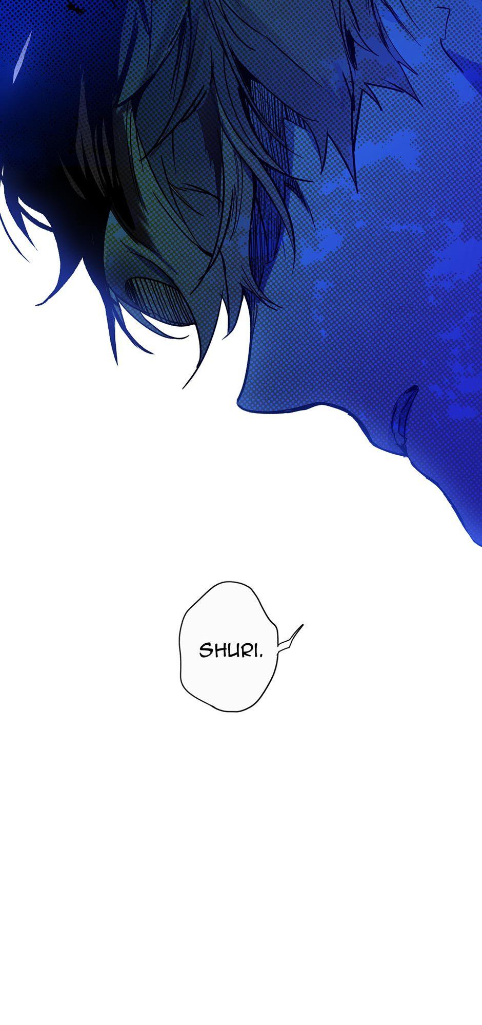 Read A Stepmother_s Märchen EN Manga Online