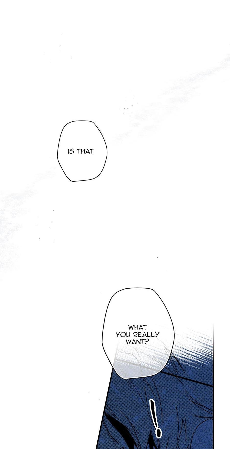 Read A Stepmother_s Märchen EN Manga Online