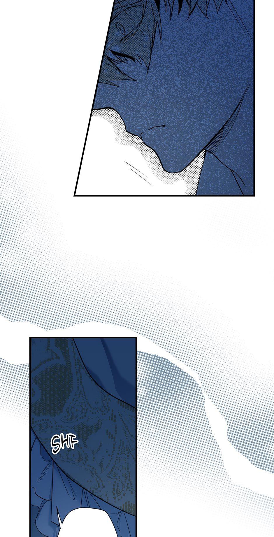Read A Stepmother_s Märchen EN Manga Online