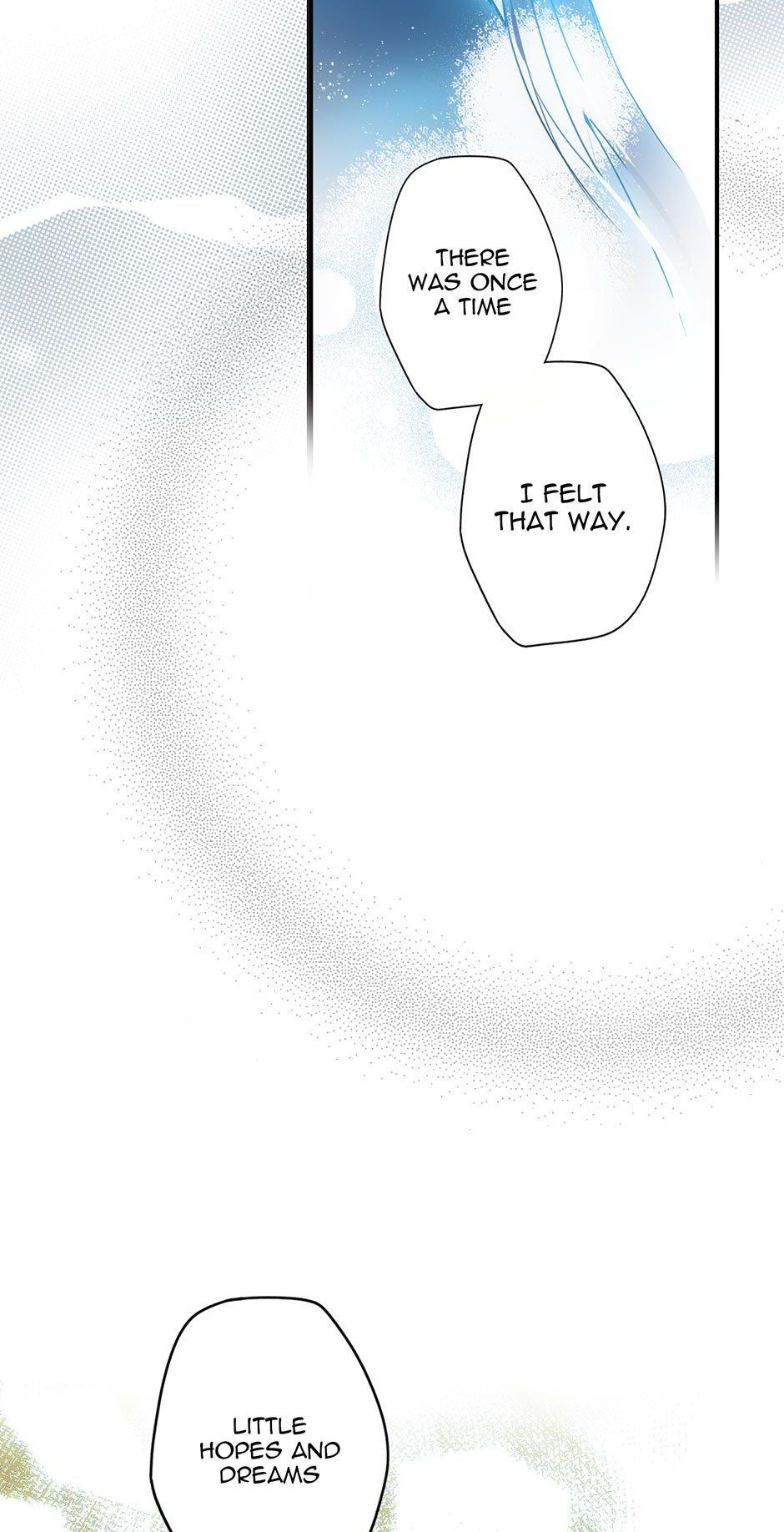 Read A Stepmother_s Märchen EN Manga Online