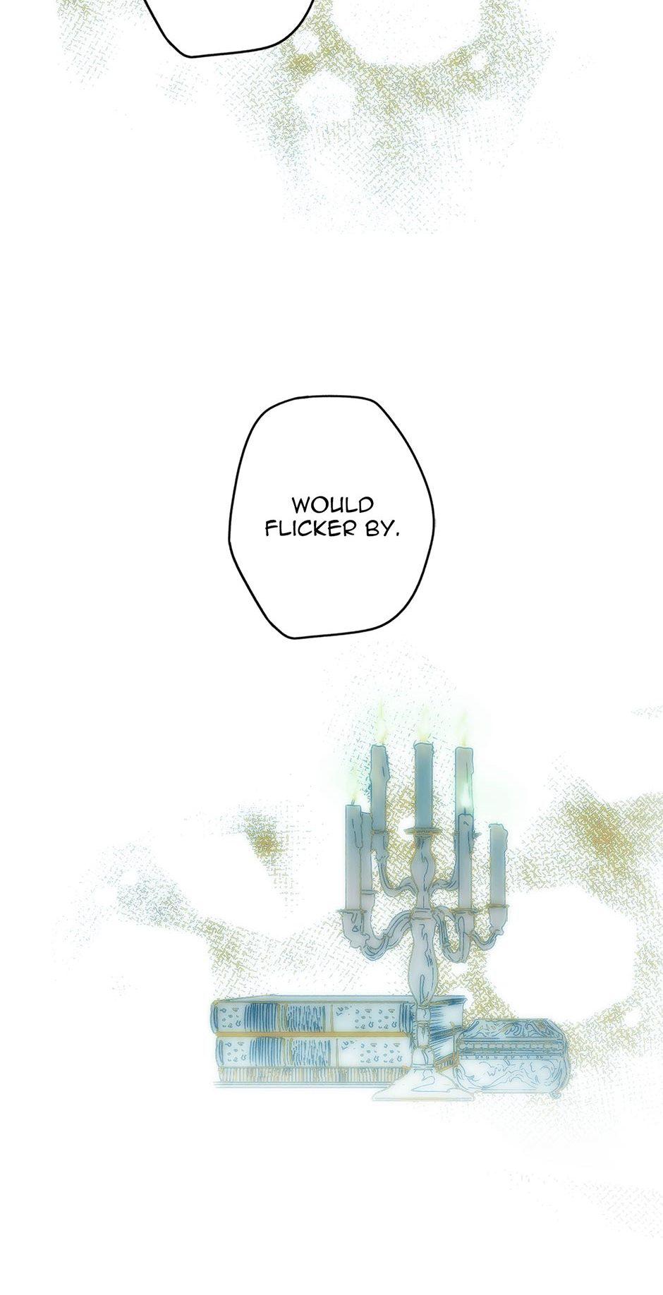Read A Stepmother_s Märchen EN Manga Online