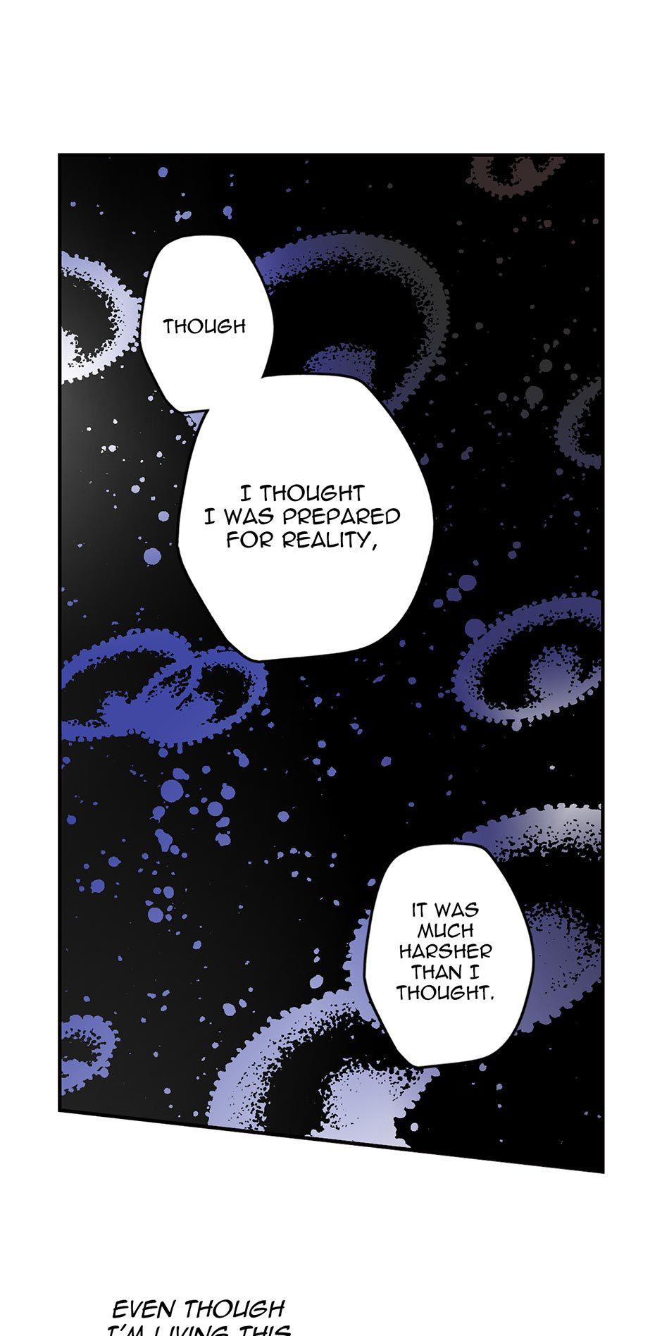 Read A Stepmother_s Märchen EN Manga Online