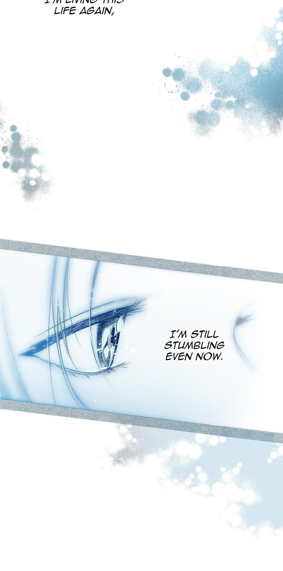 Read A Stepmother_s Märchen EN Manga Online