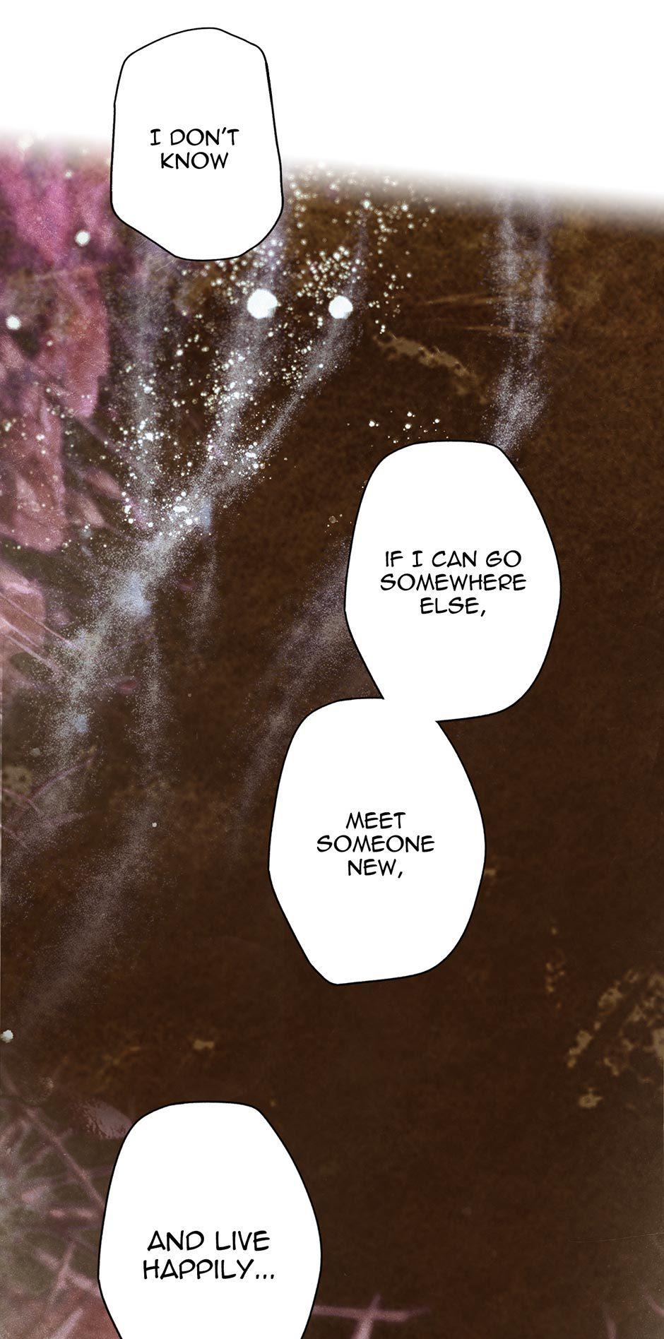 Read A Stepmother_s Märchen EN Manga Online