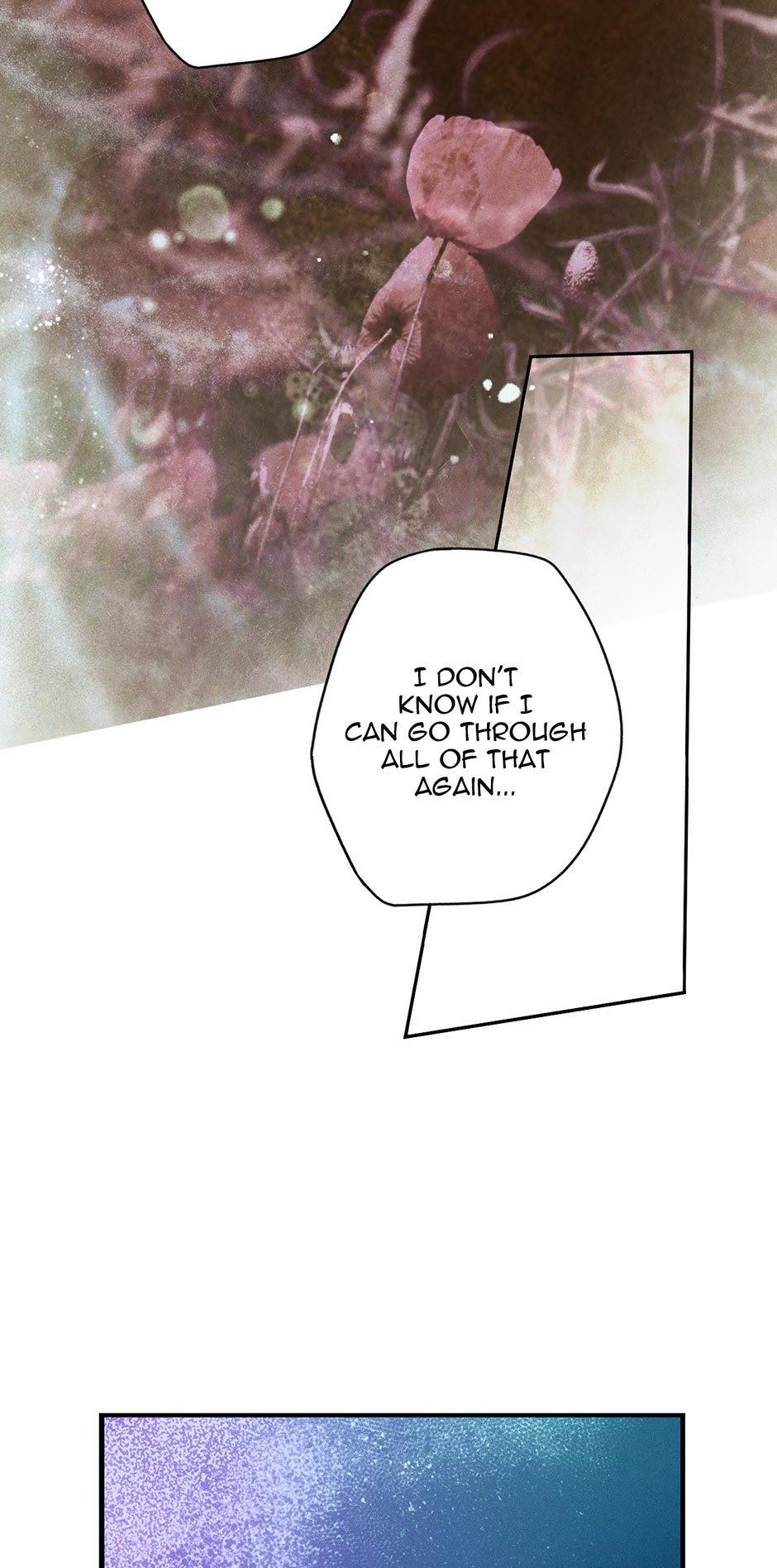 Read A Stepmother_s Märchen EN Manga Online