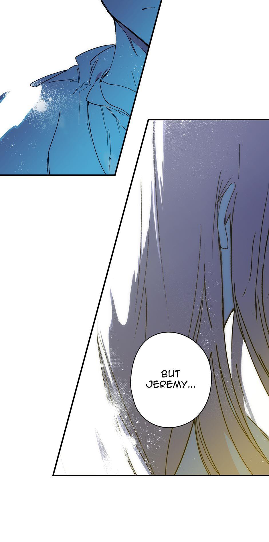 Read A Stepmother_s Märchen EN Manga Online