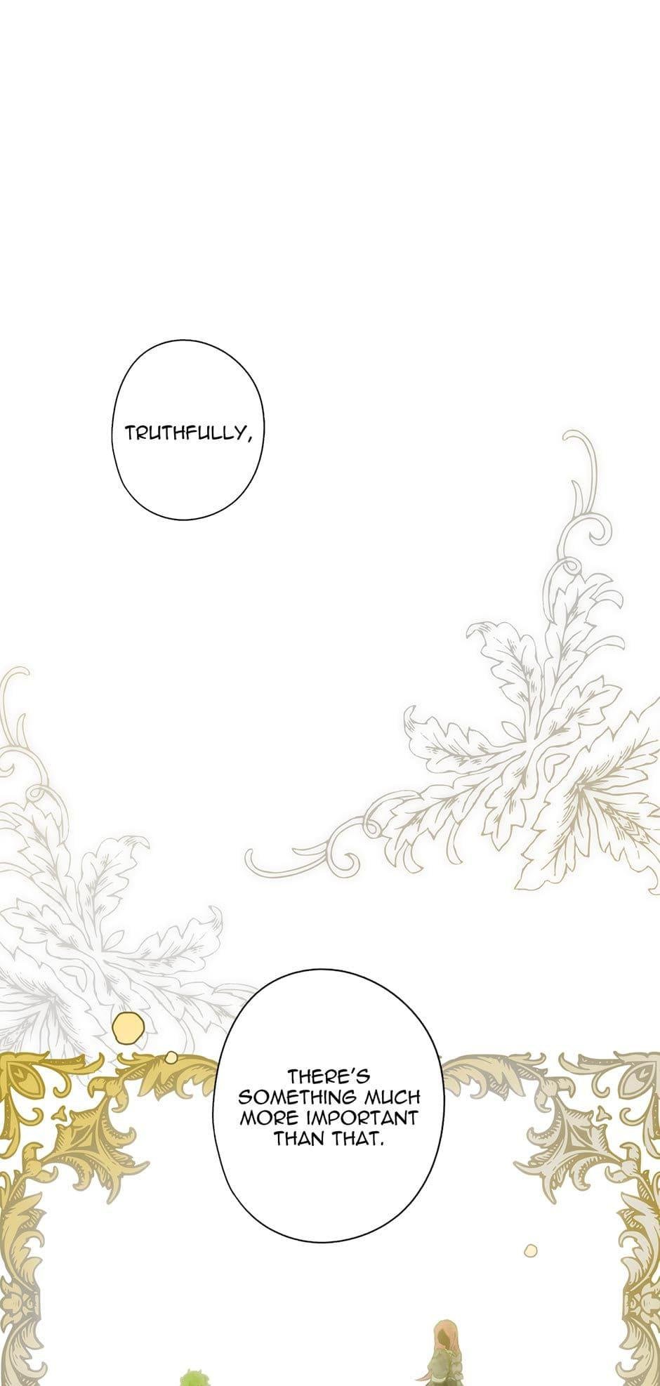 Read A Stepmother_s Märchen EN Manga Online