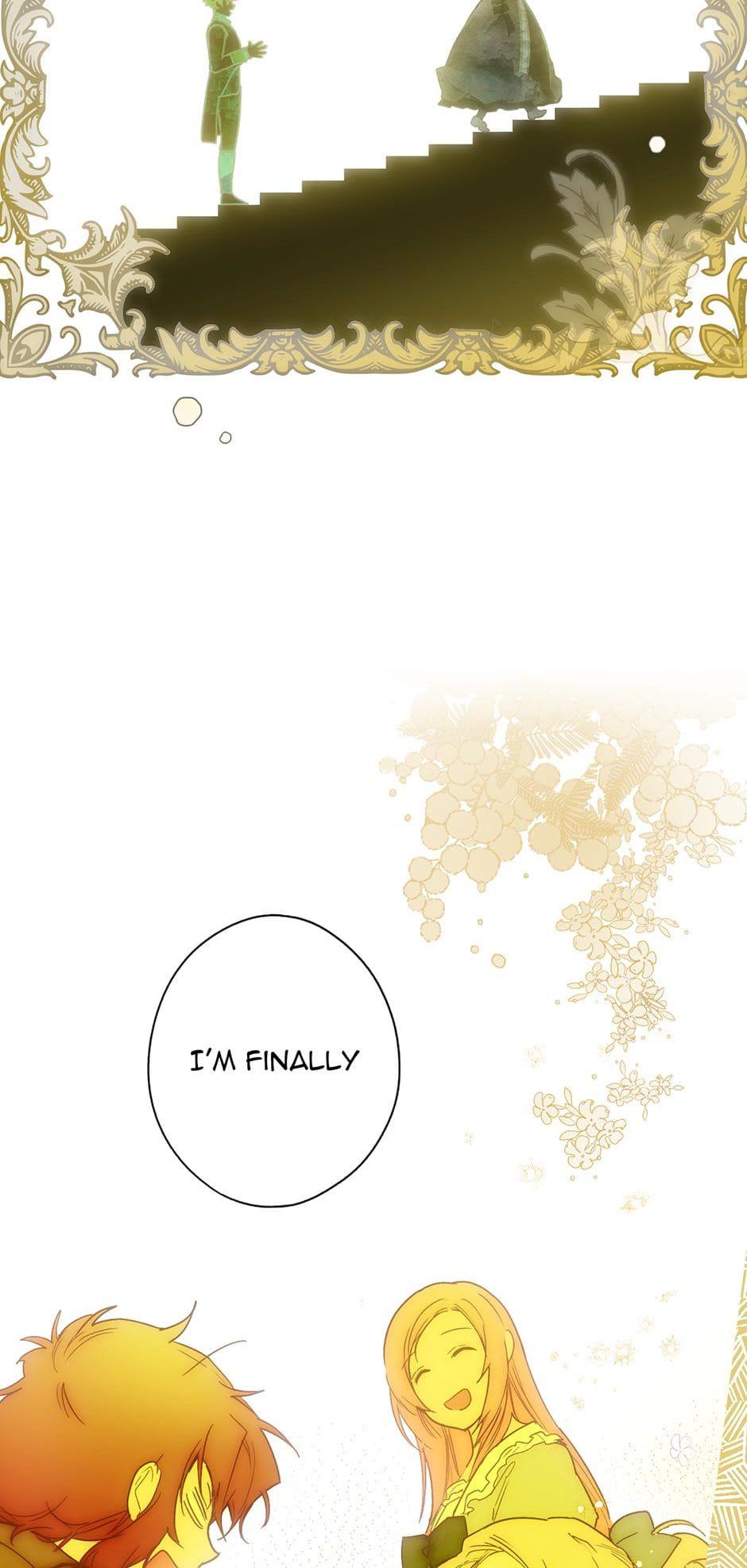 Read A Stepmother_s Märchen EN Manga Online