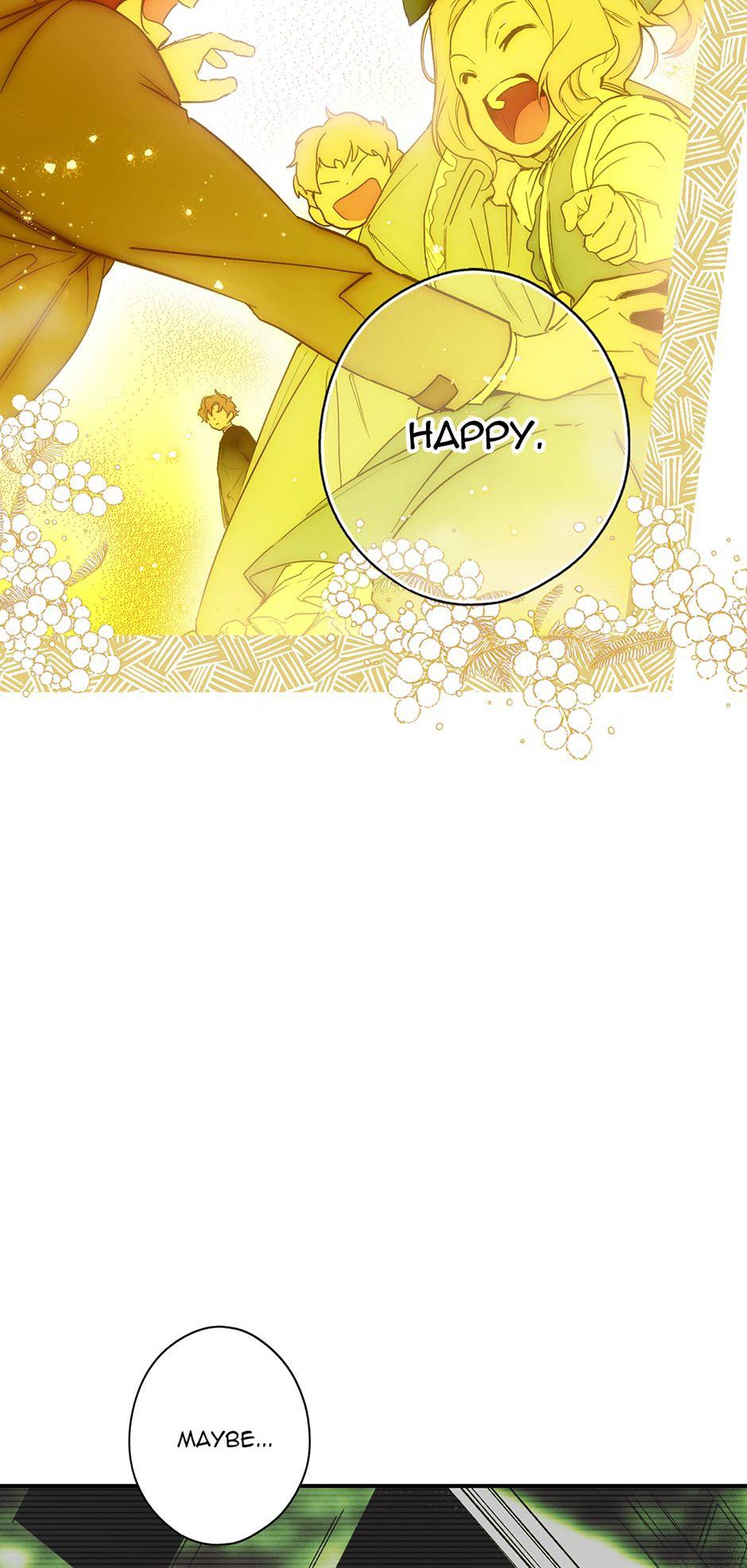 Read A Stepmother_s Märchen EN Manga Online