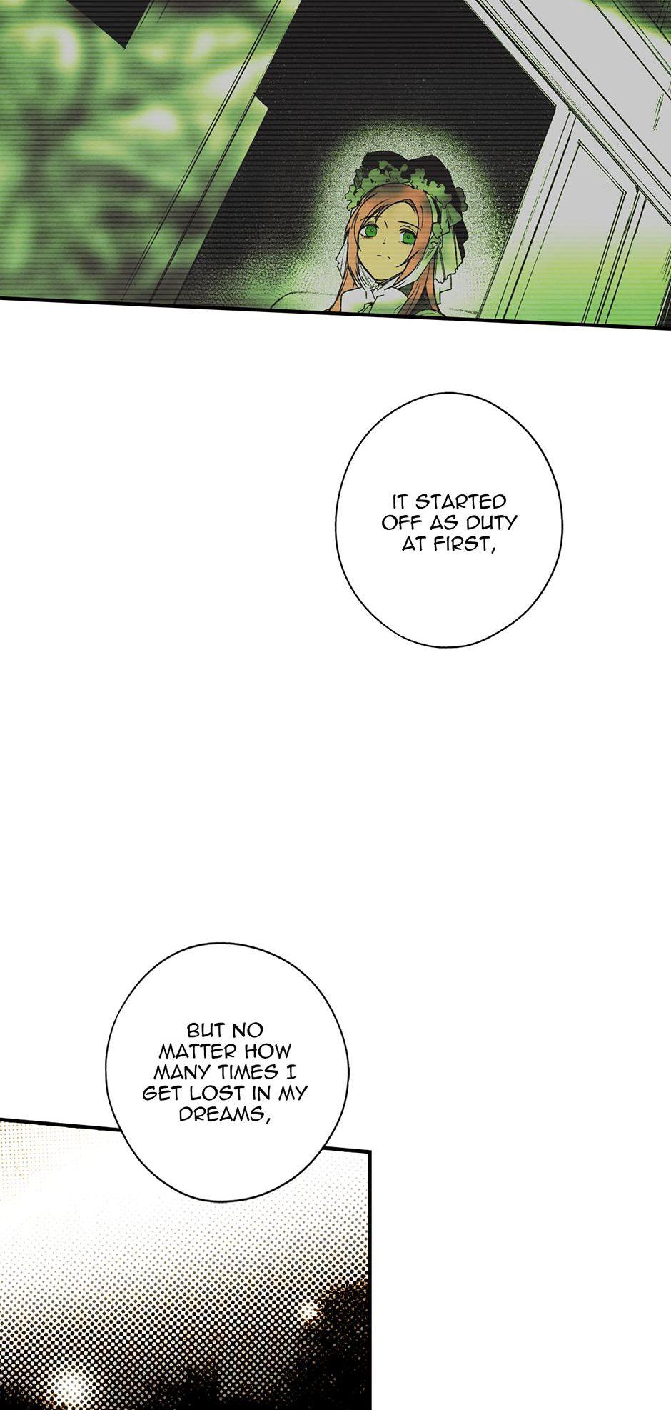 Read A Stepmother_s Märchen EN Manga Online